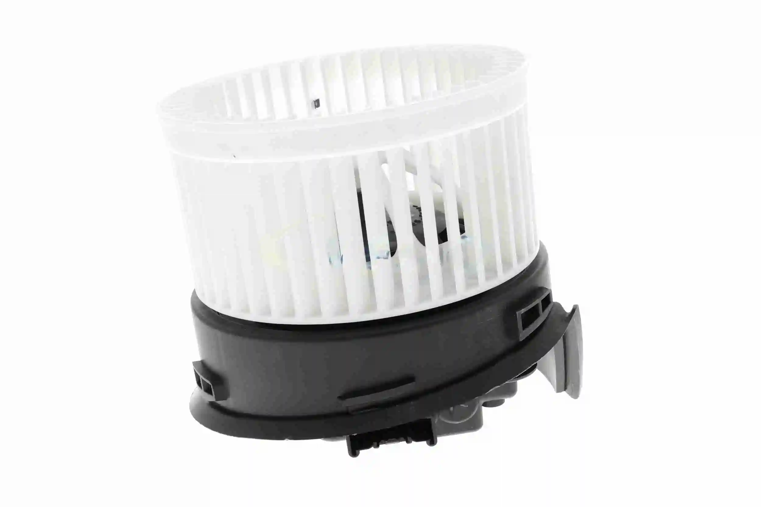 Motor de ventilador de forno (de aquecedor de salão) Peugeot 407  6D