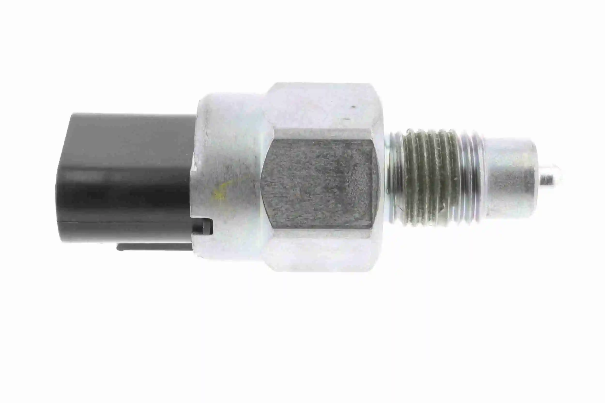 Sensor de ativação das luzes de marcha à ré Vemo V52730010 preço, a partir de 13,73 USD