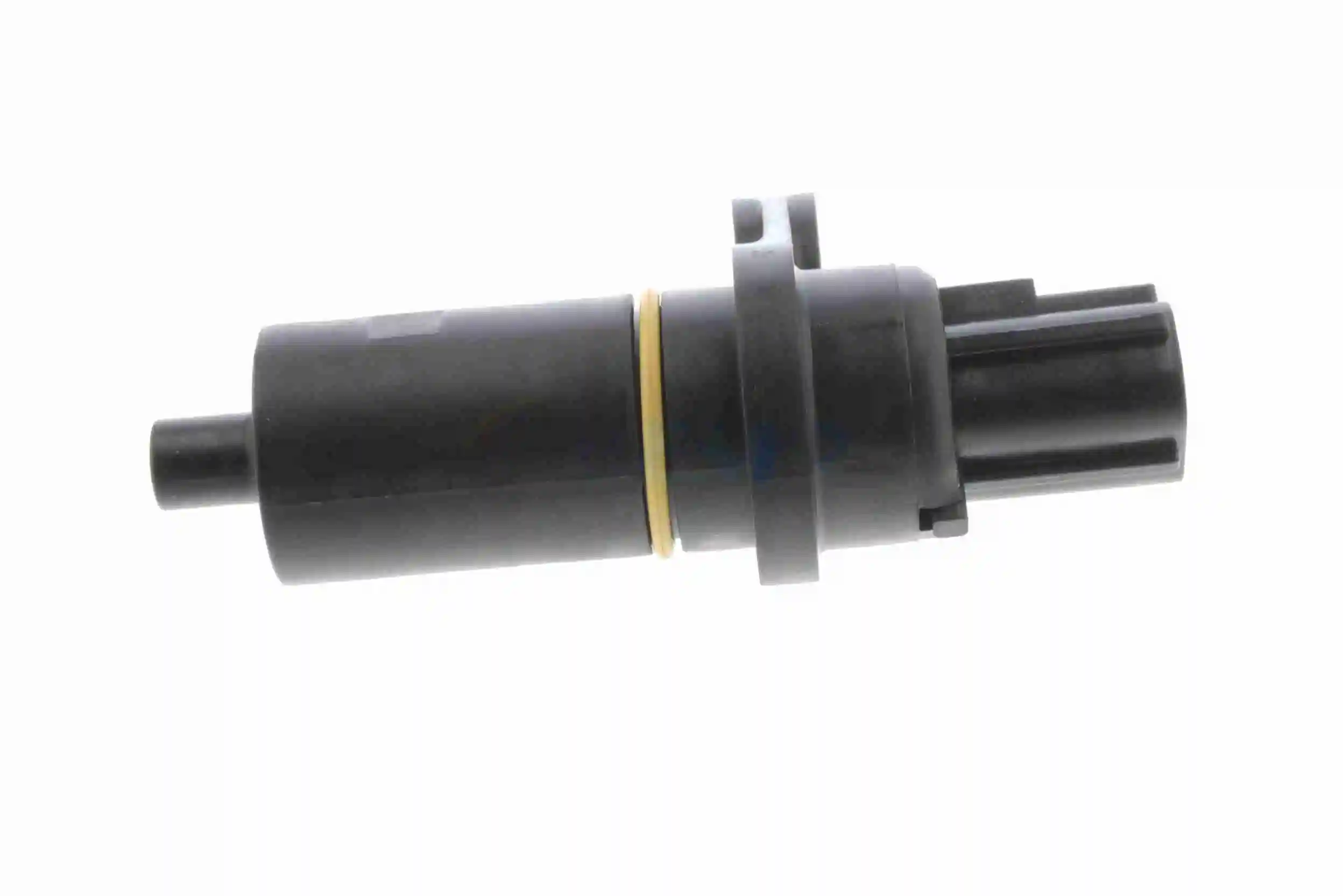 Sensor de velocidade Chrysler 300 C 
