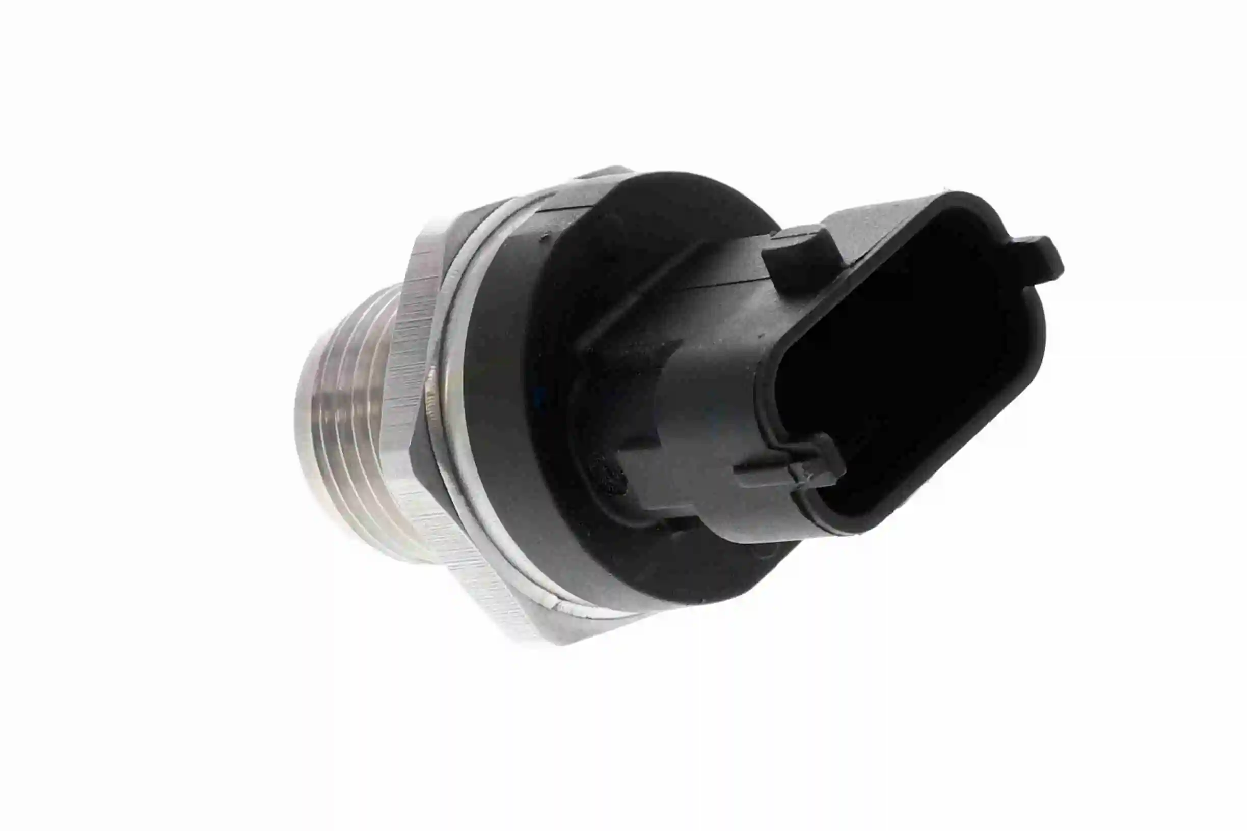 Sensor de pressão de combustível Vemo V48720071 preço, a partir de 102,75 USD