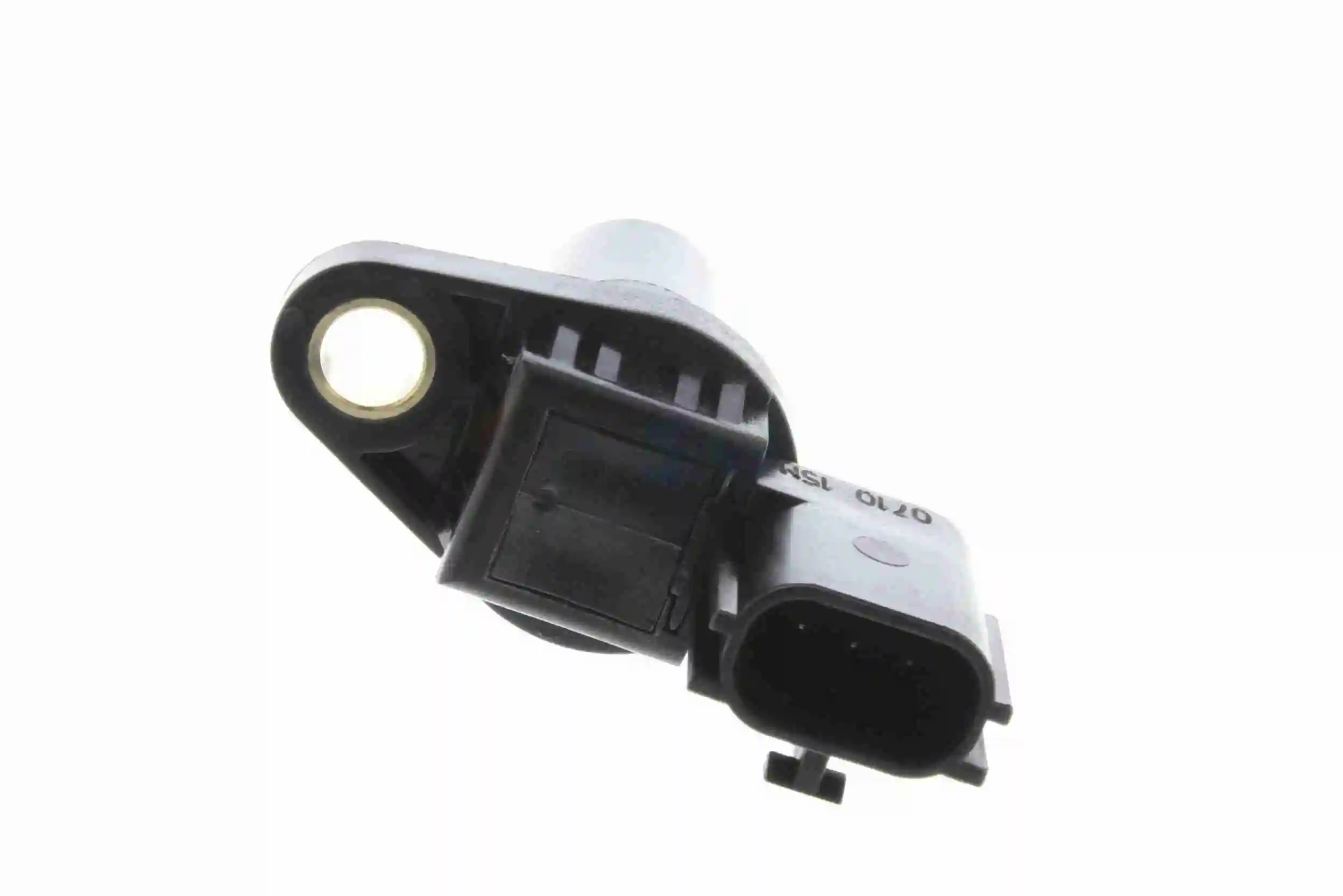 Compre V46720136 Vemo Sensor de velocidade