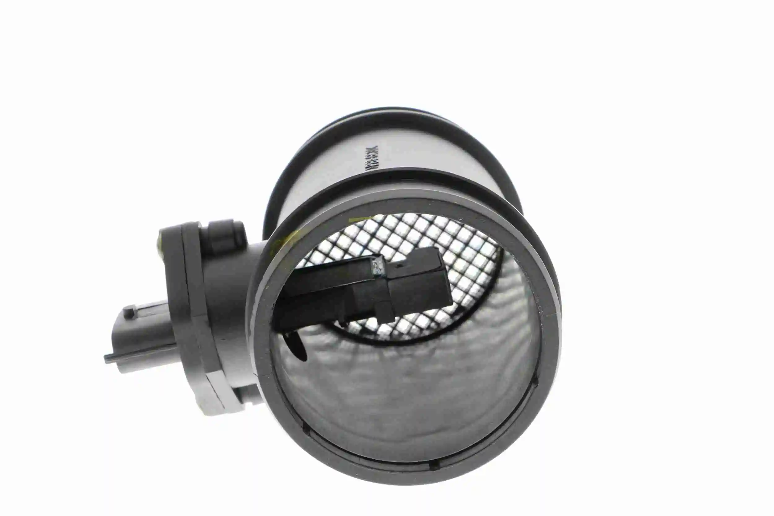 Sensor de fluxo (consumo) de ar, medidor de consumo M.A.F. - (Mass Airflow) Bosch 0281002087 preço, a partir de 113,01 USD