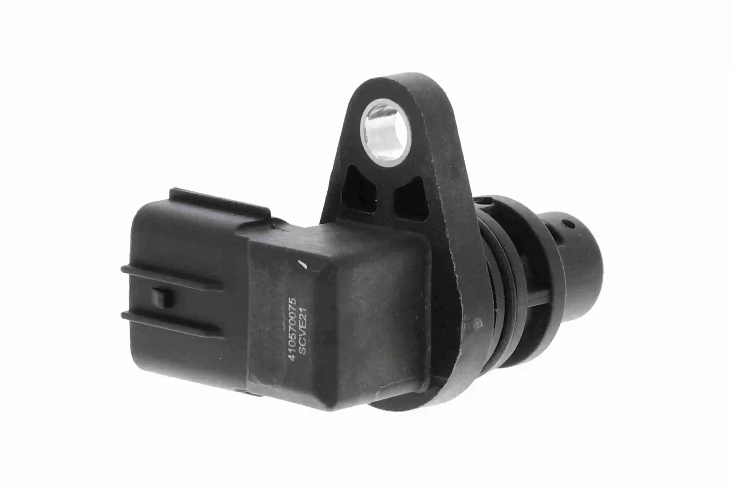 Sensor de velocidade Vemo V32720074 preço, a partir de 22,08 USD
