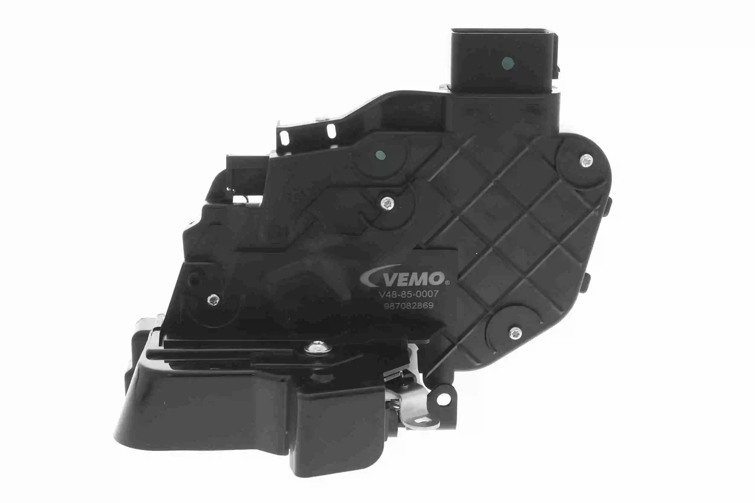 V48850007 Vemo
