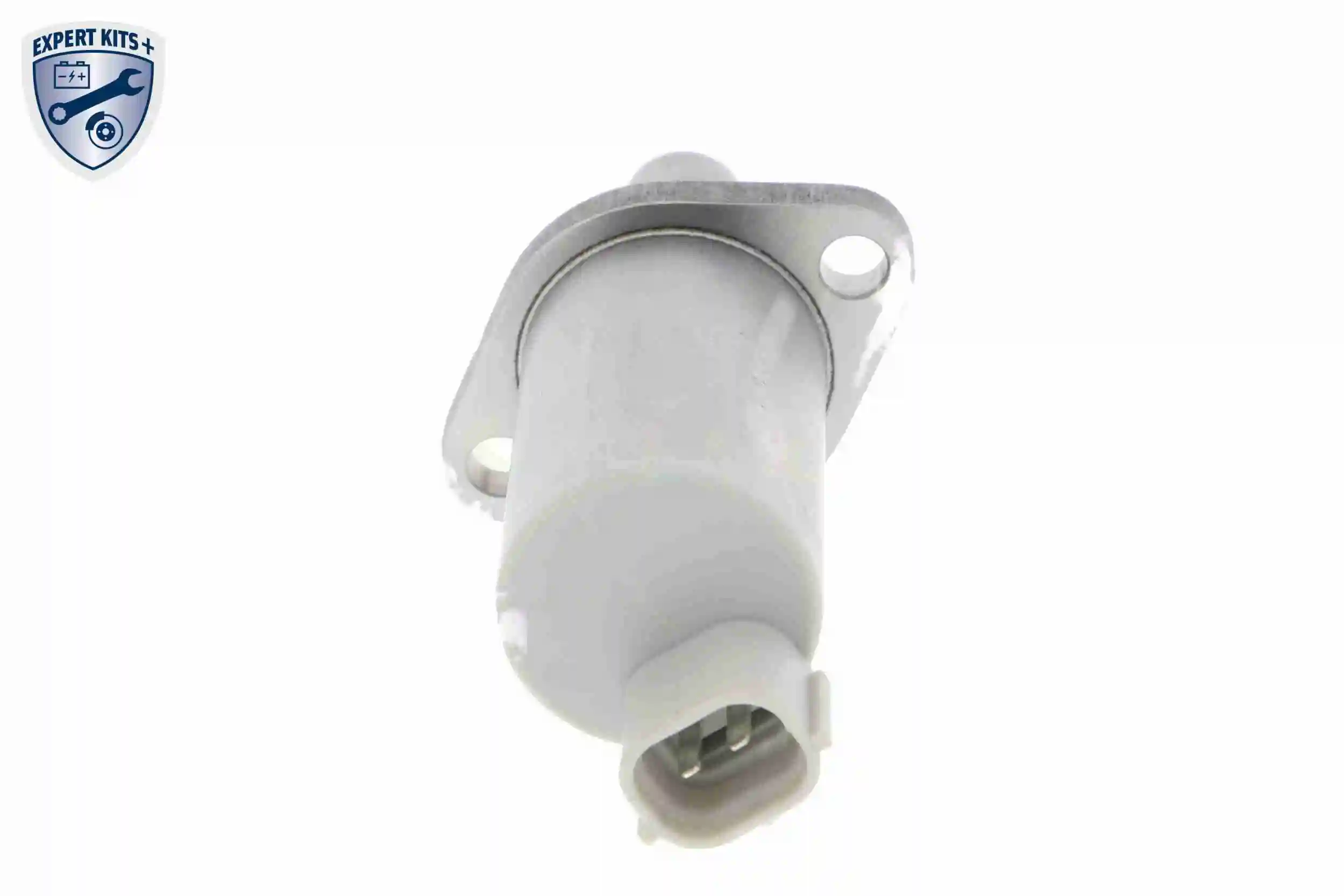 Válvula de regulação de pressão (válvula de redução da Bomba de Combustível de Pressão Alta) Common-Rail-System V40110080 Vemo