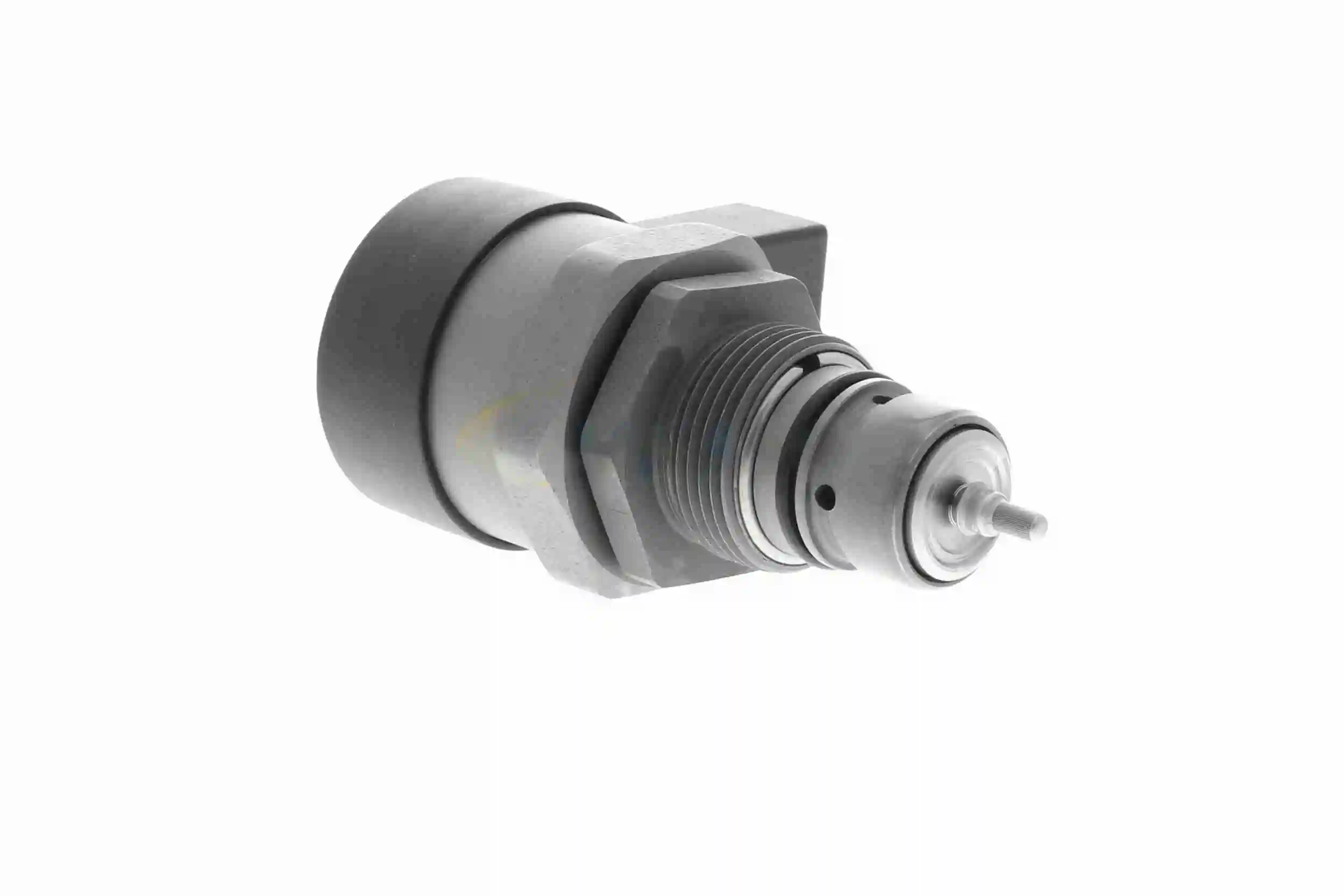 Regulador de pressão de combustível na régua de injectores Vemo V10110857 preço, a partir de 242,62 USD
