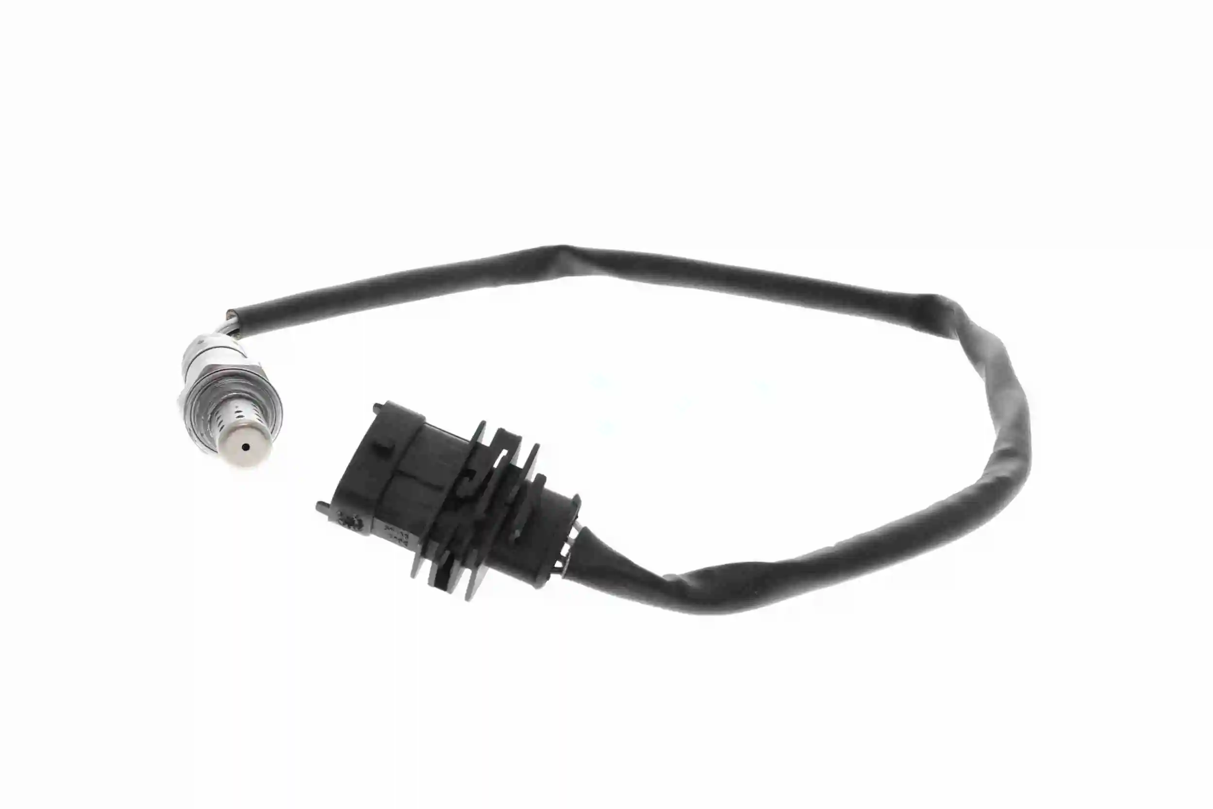 Compre V40760008 Vemo Sonda lambda, sensor de oxigênio até o catalisador