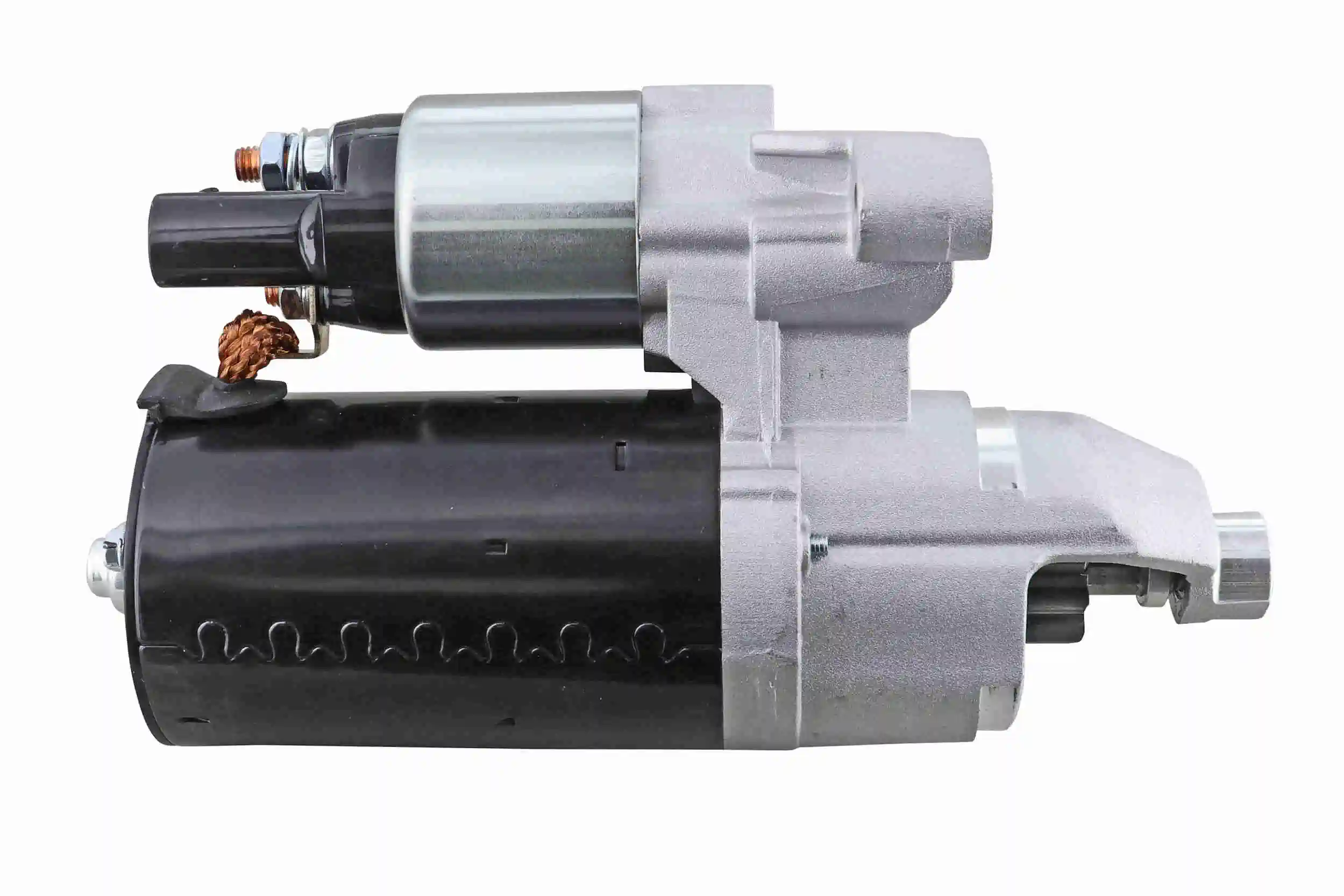 Motor de arranco Vemo V101238069 preço, a partir de 78,32 USD