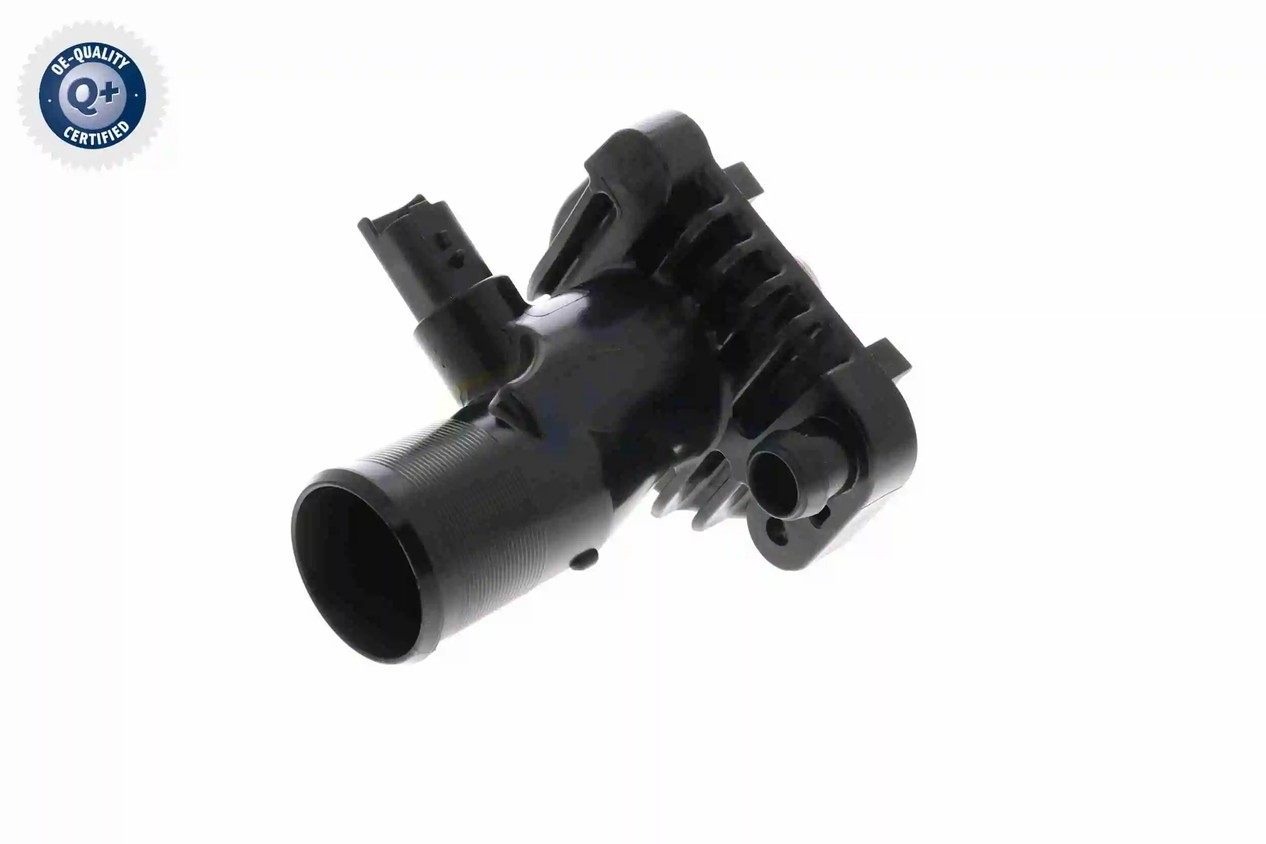 Termostato V22990009 Vemo