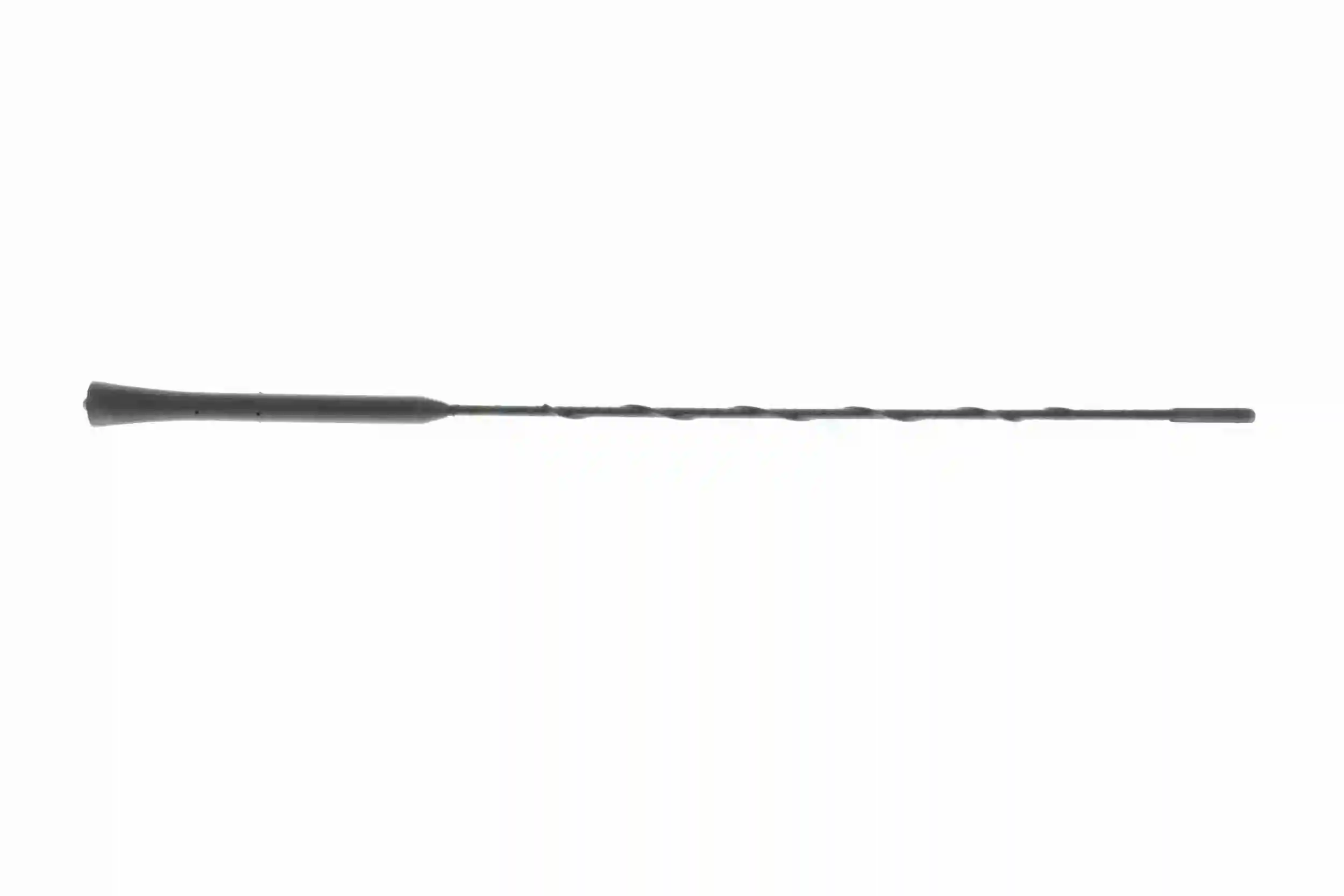 Haste de antena Diamond/DPA 350802102 preço, a partir de 5,43 USD