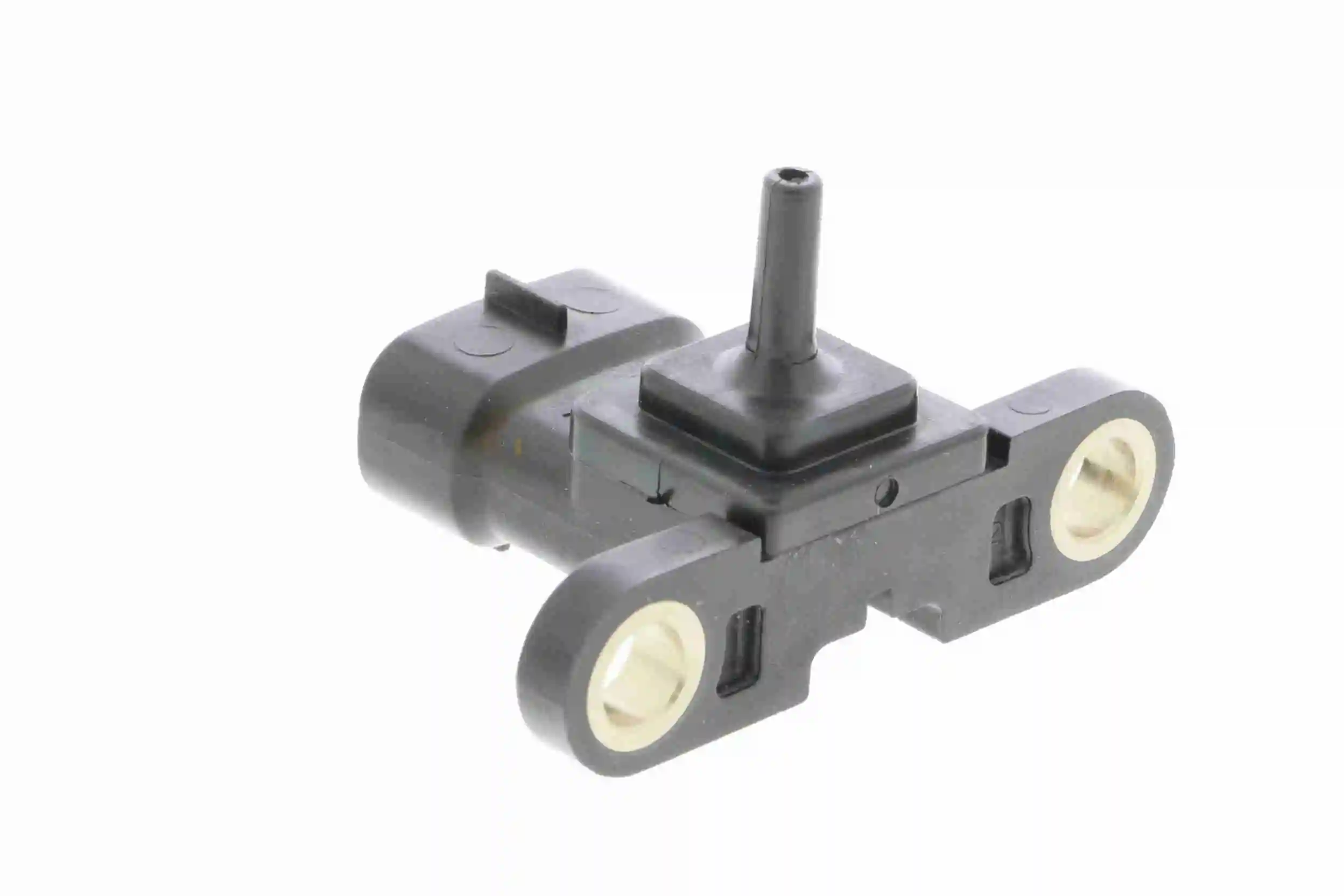Sensor de pressão de supercompressão V70720142 Vemo
