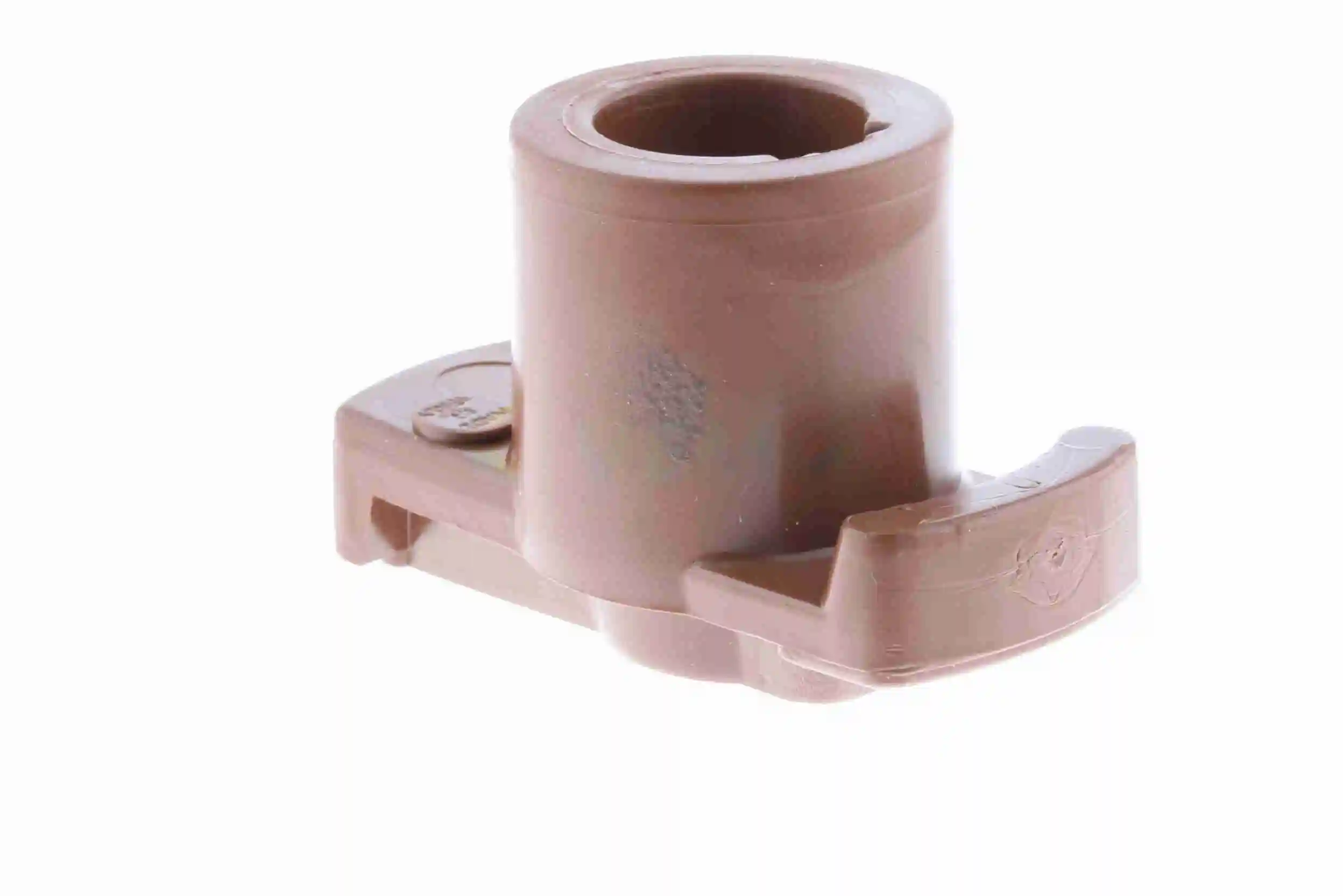 Compre 425981 Ford Slider (rotor) de distribuidor de ignição, distribuidor