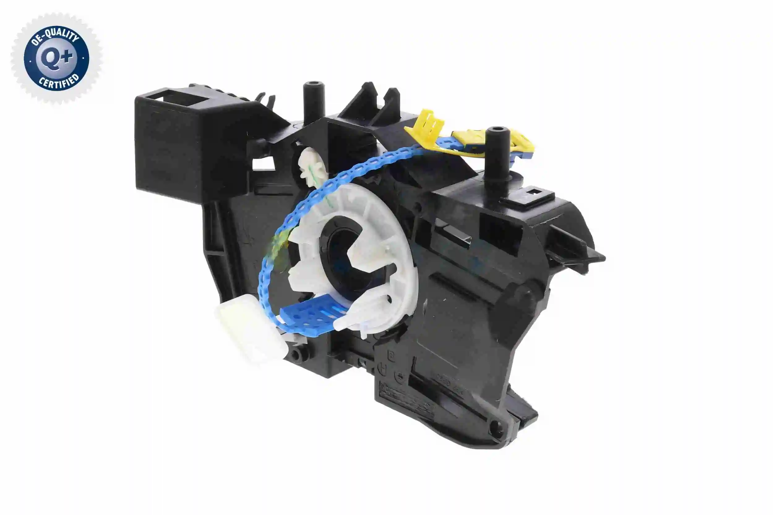 Compre V46720260 Vemo Comutador instalado na coluna da direção, parte central