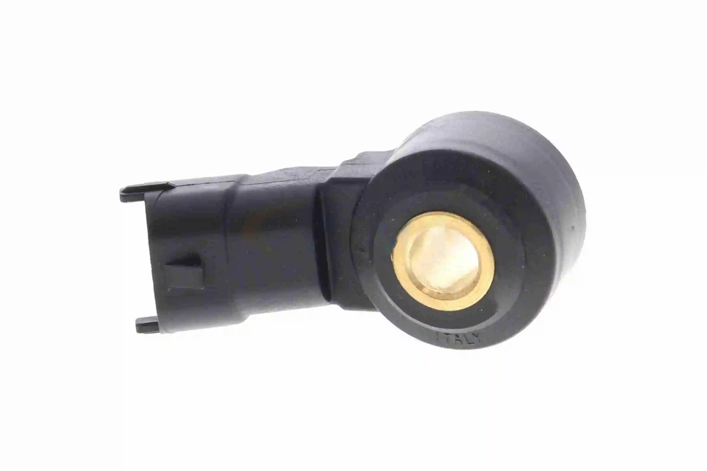 Compre V30720033 Vemo Sensor de detonação