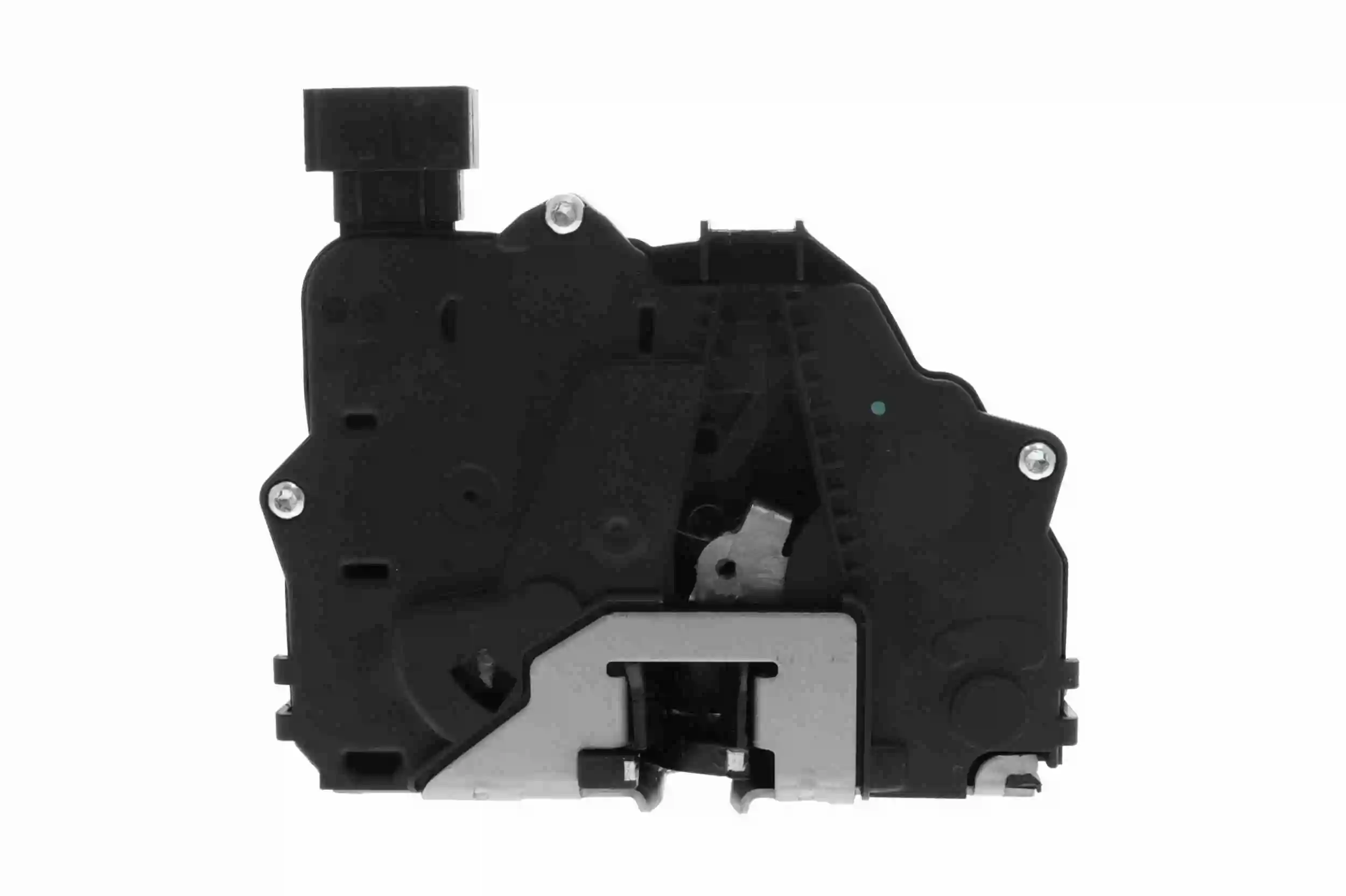 Compre V40850015 Vemo Fecho da porta dianteira esquerda