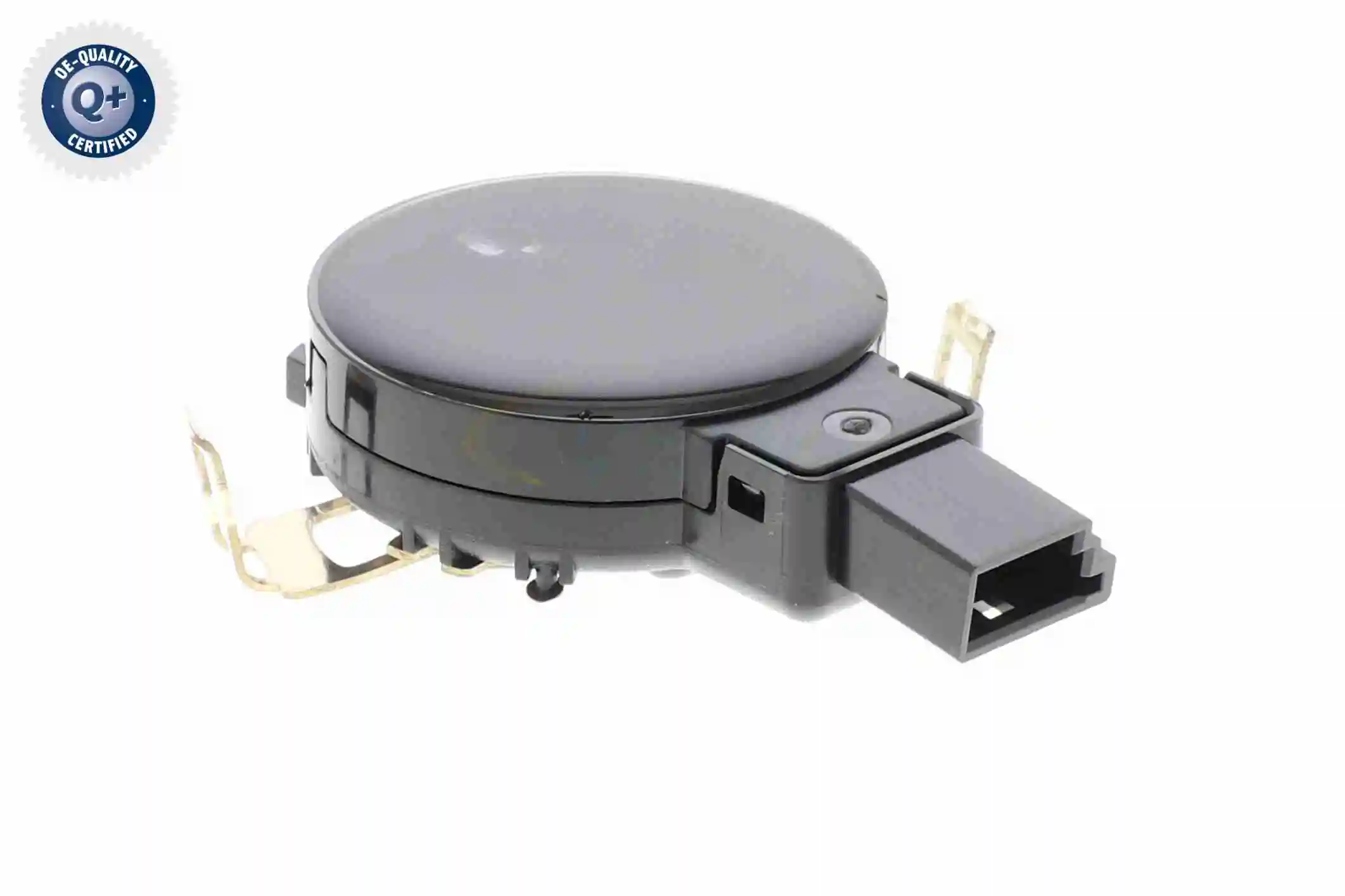Compre V46720237 Vemo Sensor de chuva
