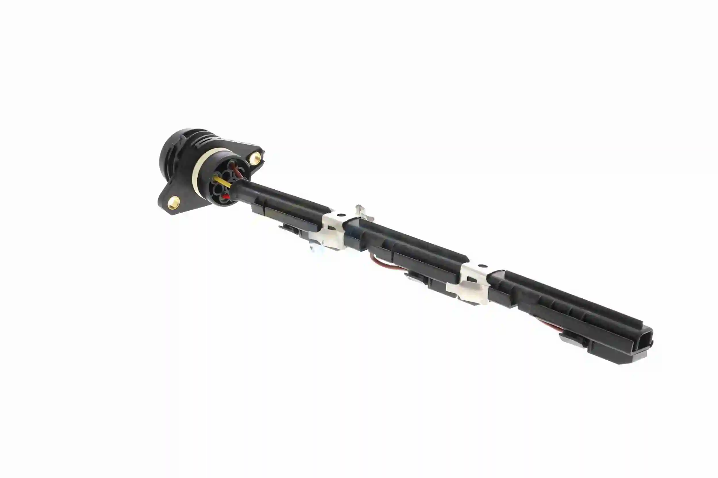 Compre V10830121 Vemo Cabo (adaptador) do injetor