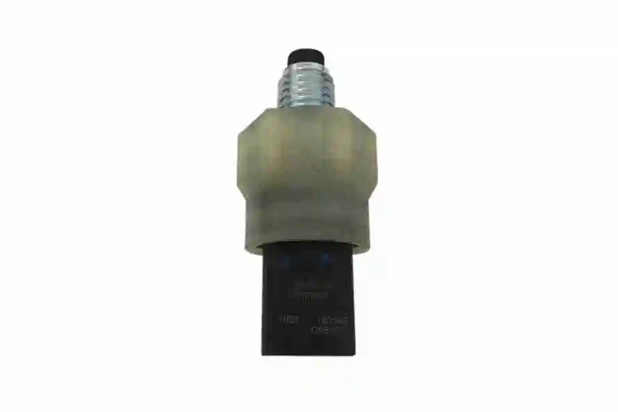 Sensor de pressão de óleo para Volvo XC90 256