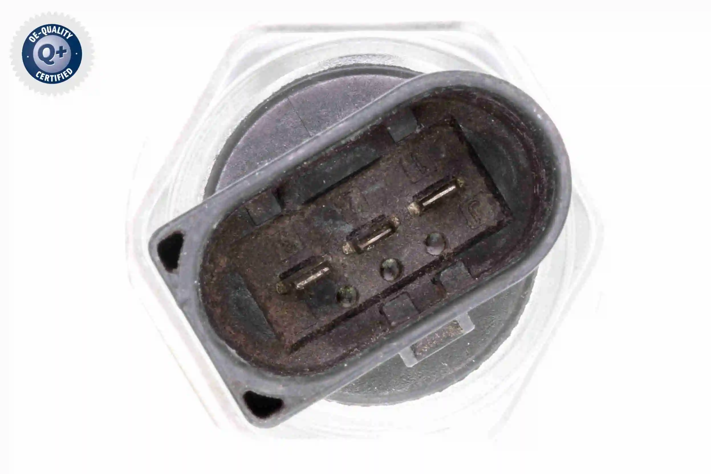 V30720814 Vemo Sensor de pressão de combustível