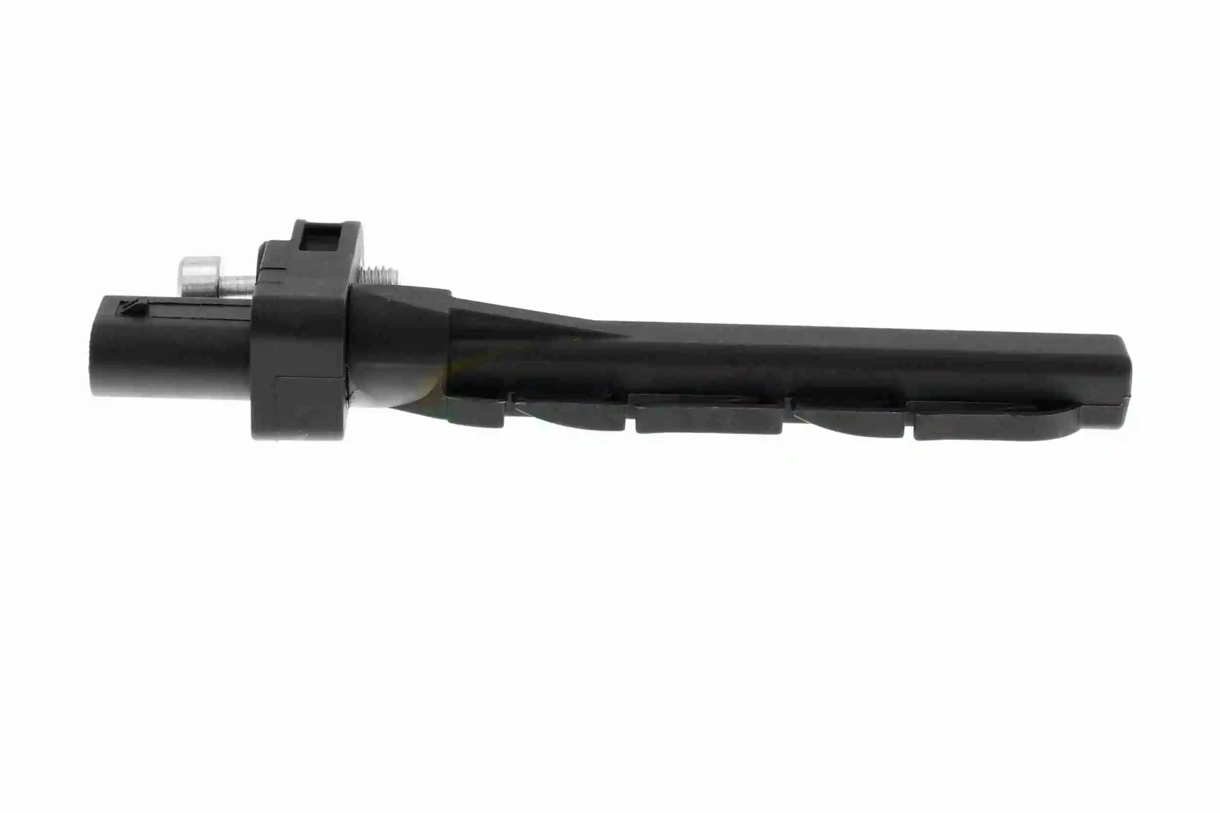 Sensor de posição (de revoluções) de cambota Vemo V207252231 preço, a partir de 44,27 USD
