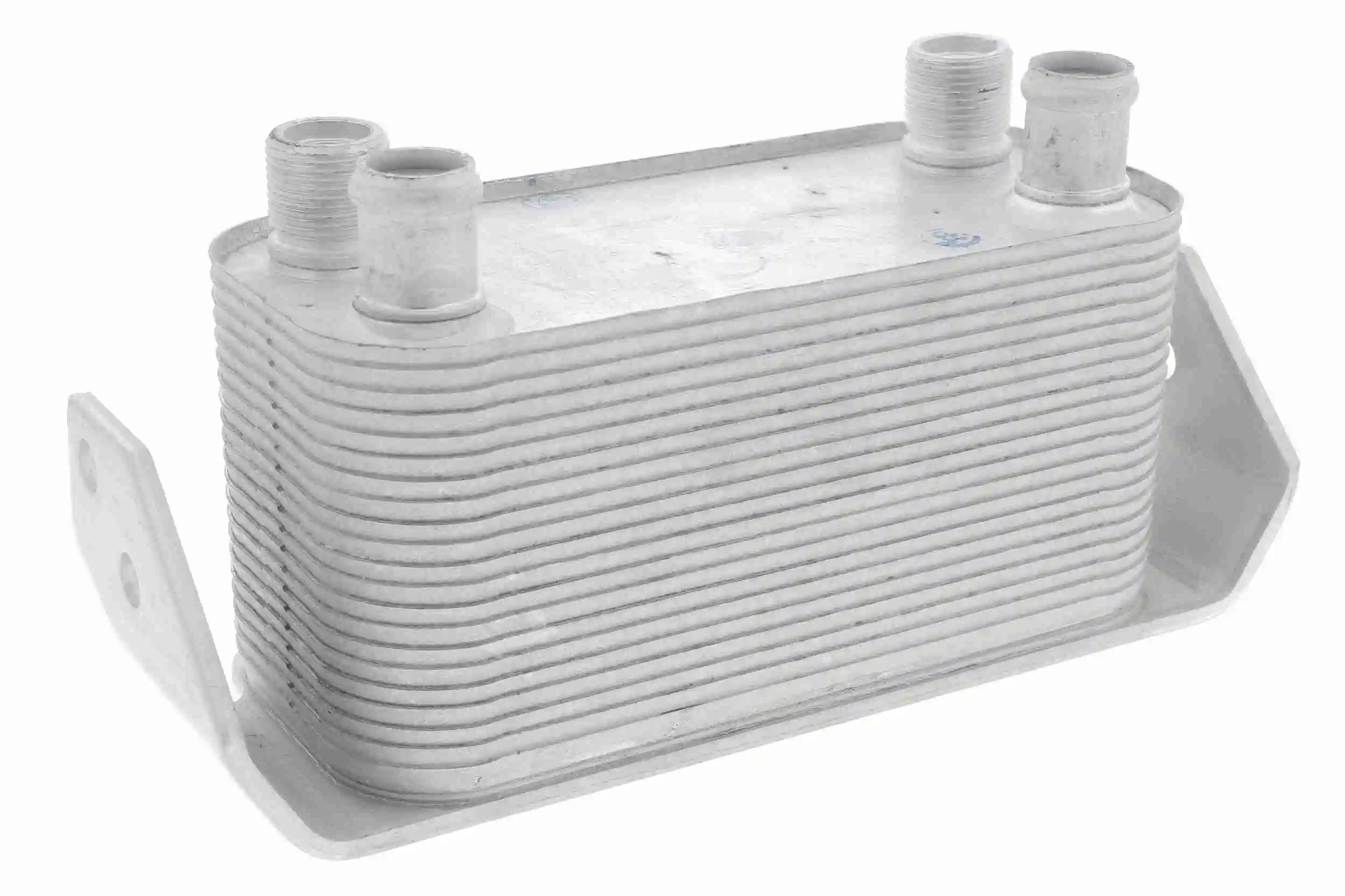 V48600030 Vemo