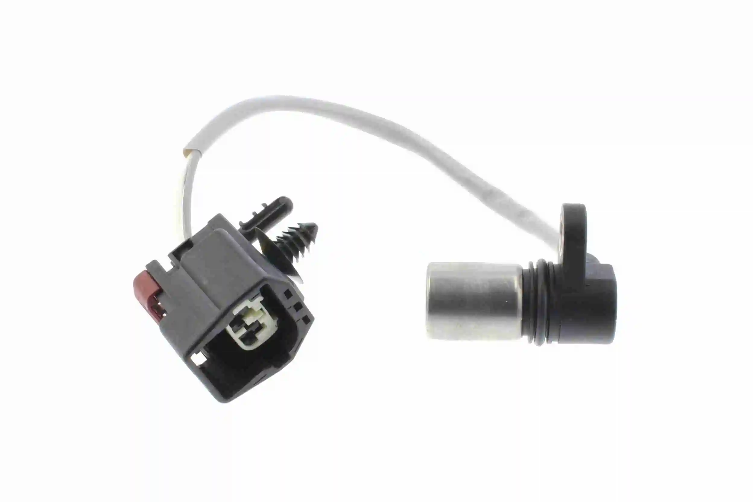 Compre Sensor de posição da árvore distribuidora Land Rover Discovery 3
