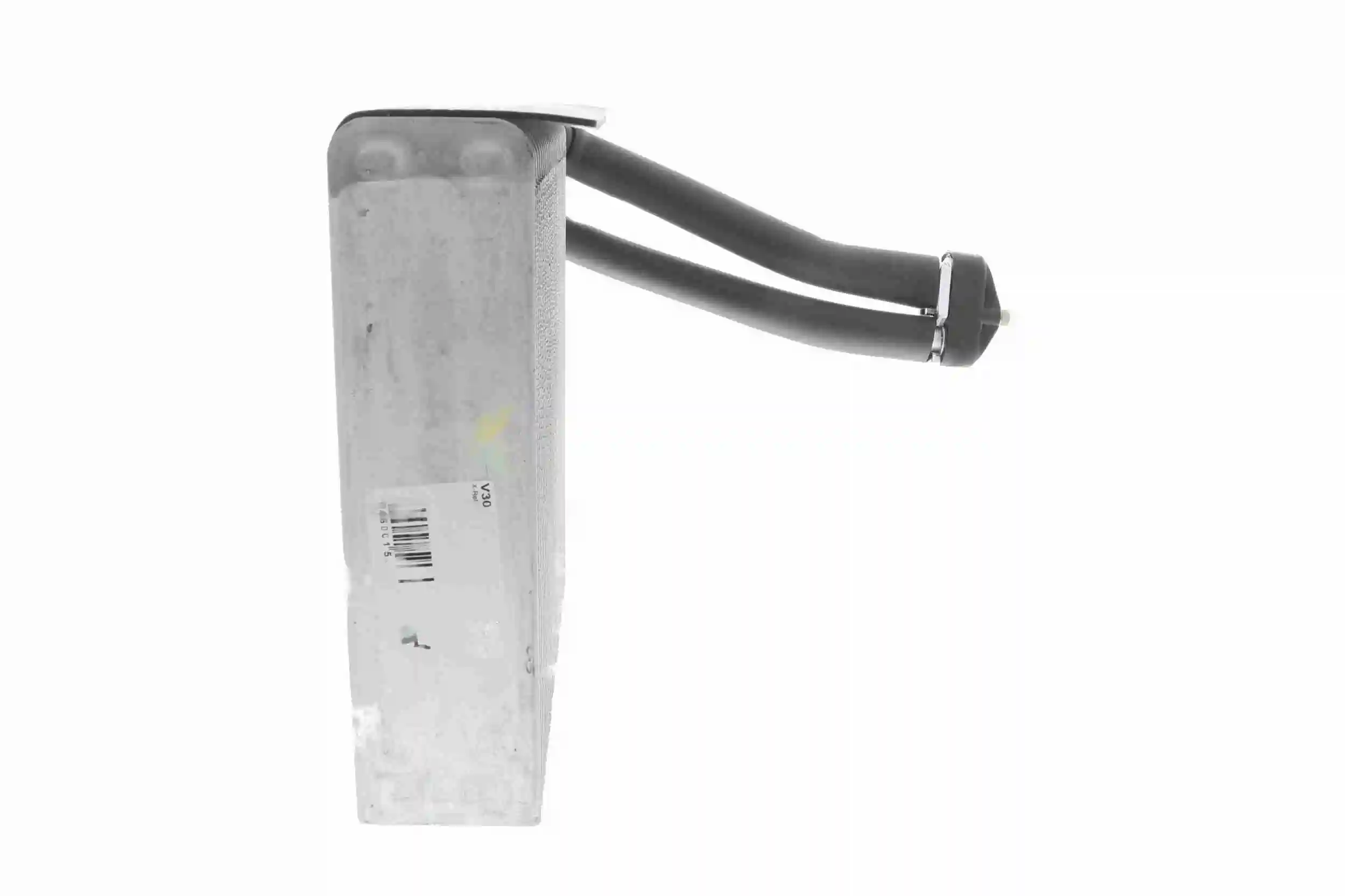 Compre V30650038 Vemo Vaporizador de aparelho de ar condicionado