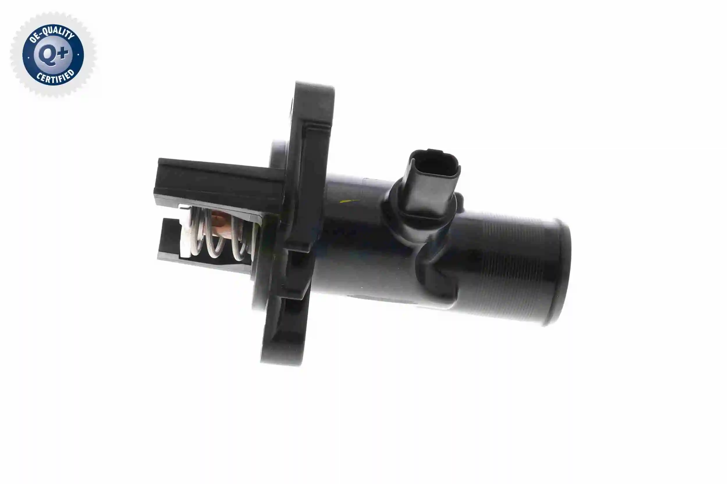Termostato Vemo V22990009 preço, a partir de 37,65 USD