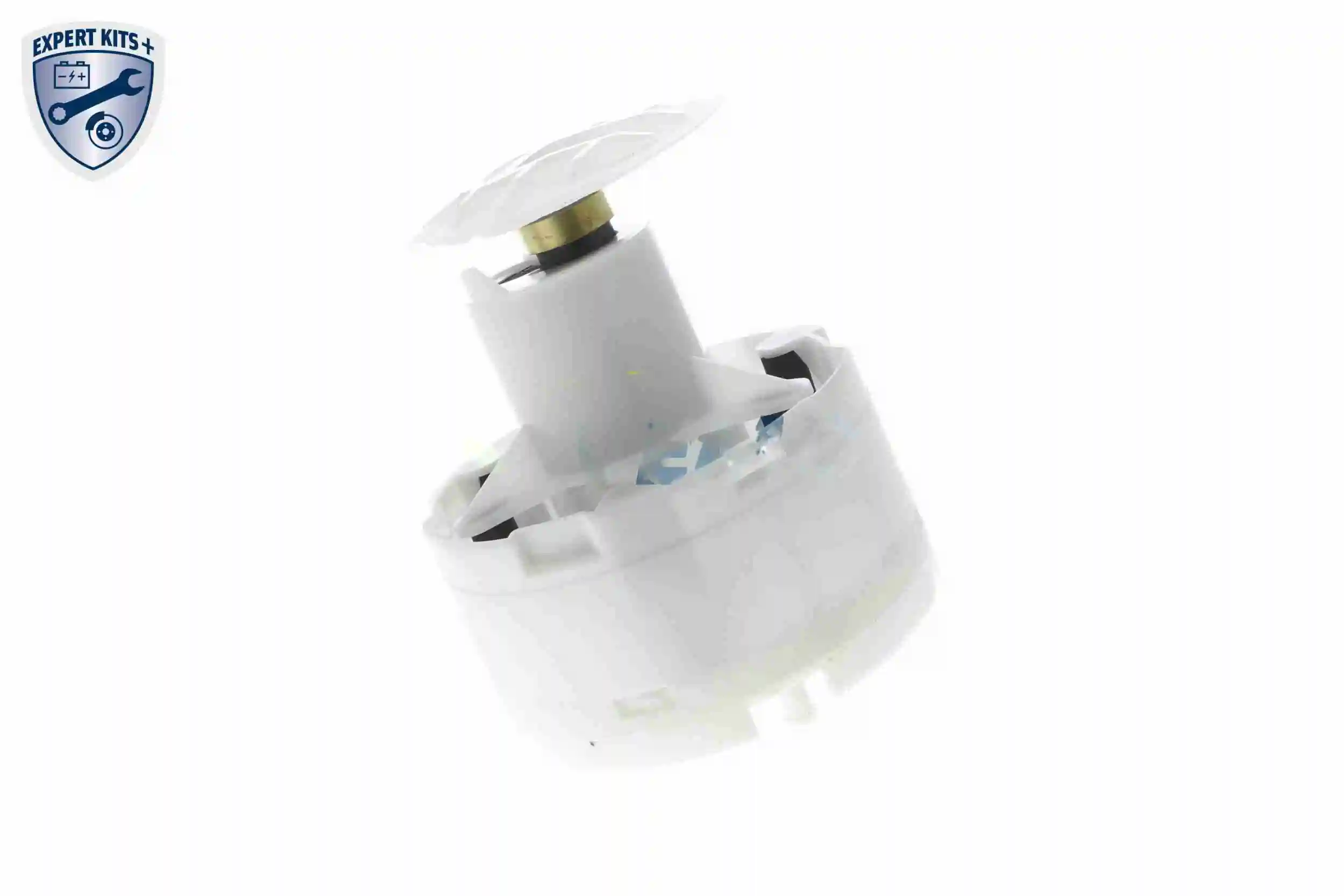 Bomba de combustível elétrica submersível Vemo V100908021 preço, a partir de 72,70 USD