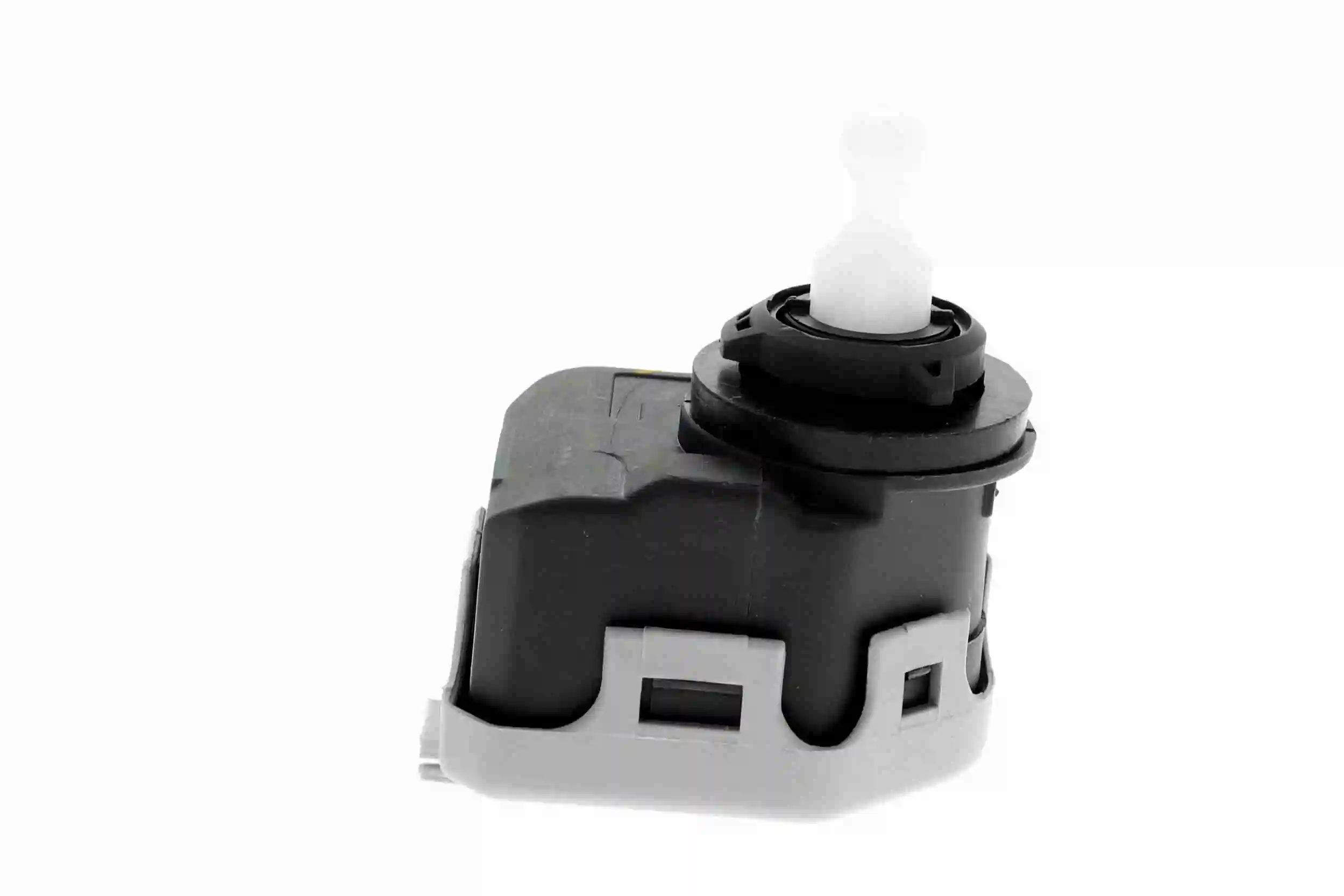V10770036 Vemo Corretor da luz