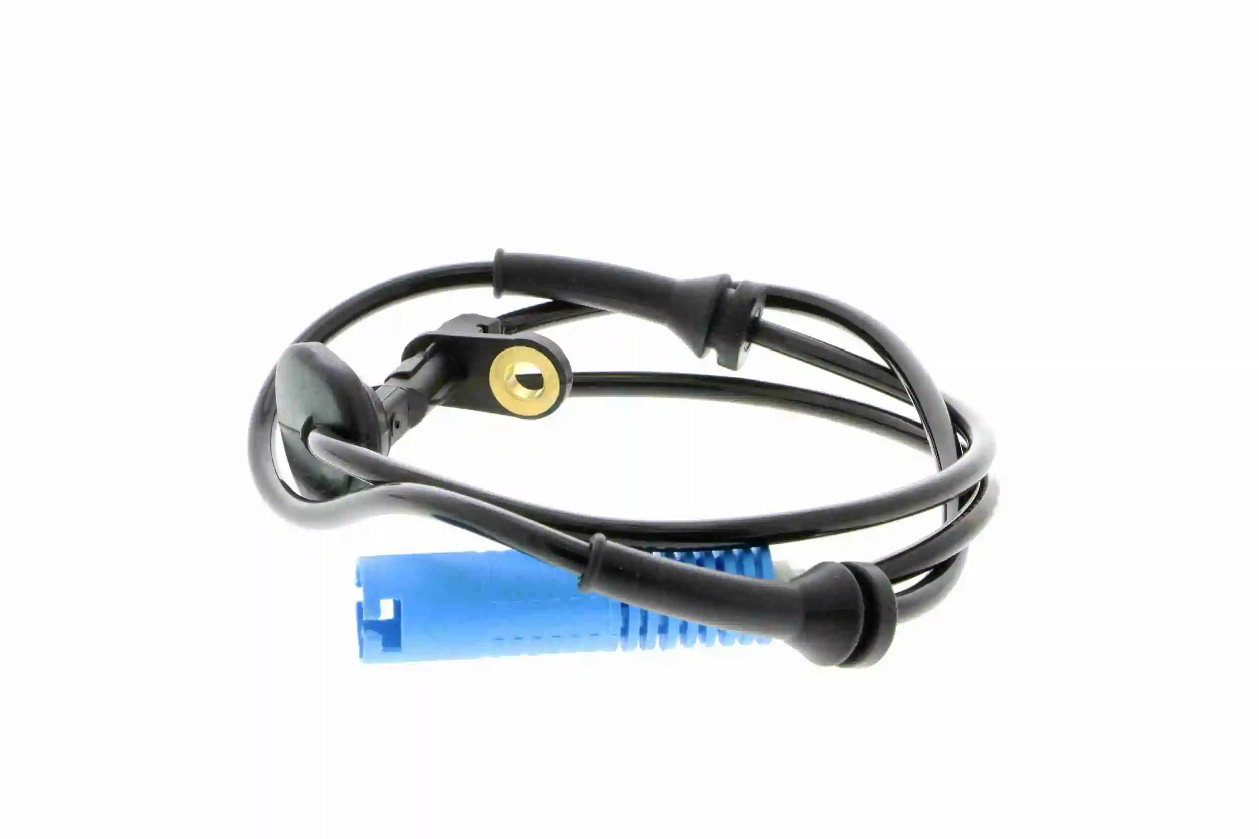 Compre V48720042 Vemo Sensor dianteiro de ABS