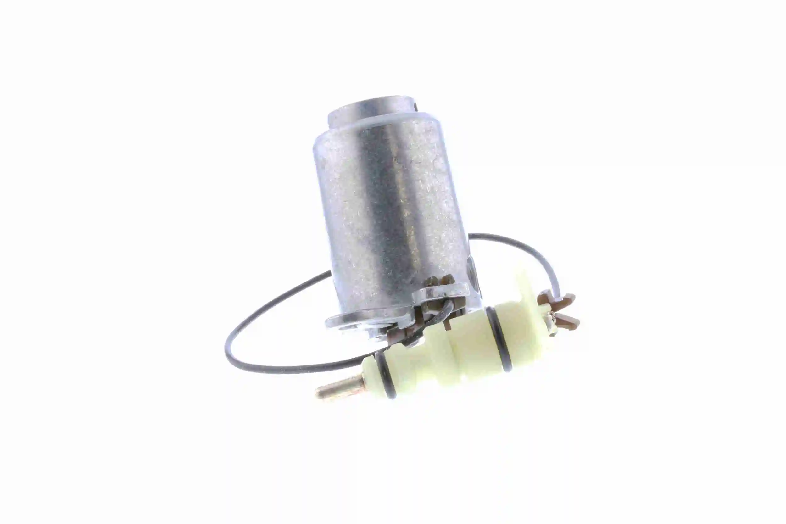 Sensor do nível de óleo de motor para Mercedes S C140