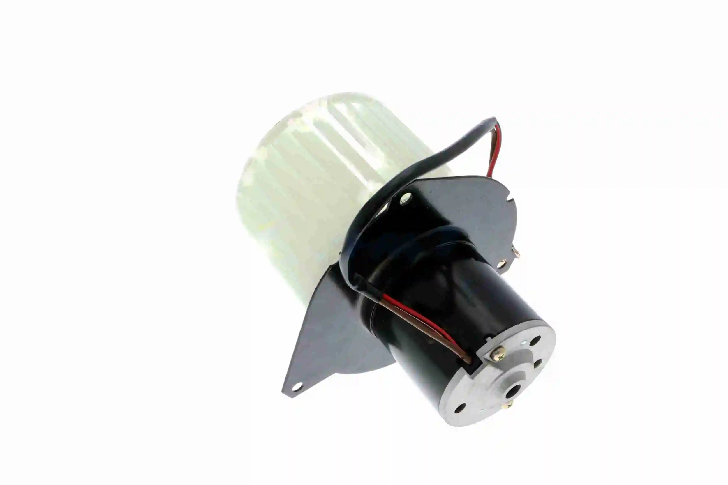 Compre Motor de ventilador de forno (de aquecedor de salão) Ford Transit 4