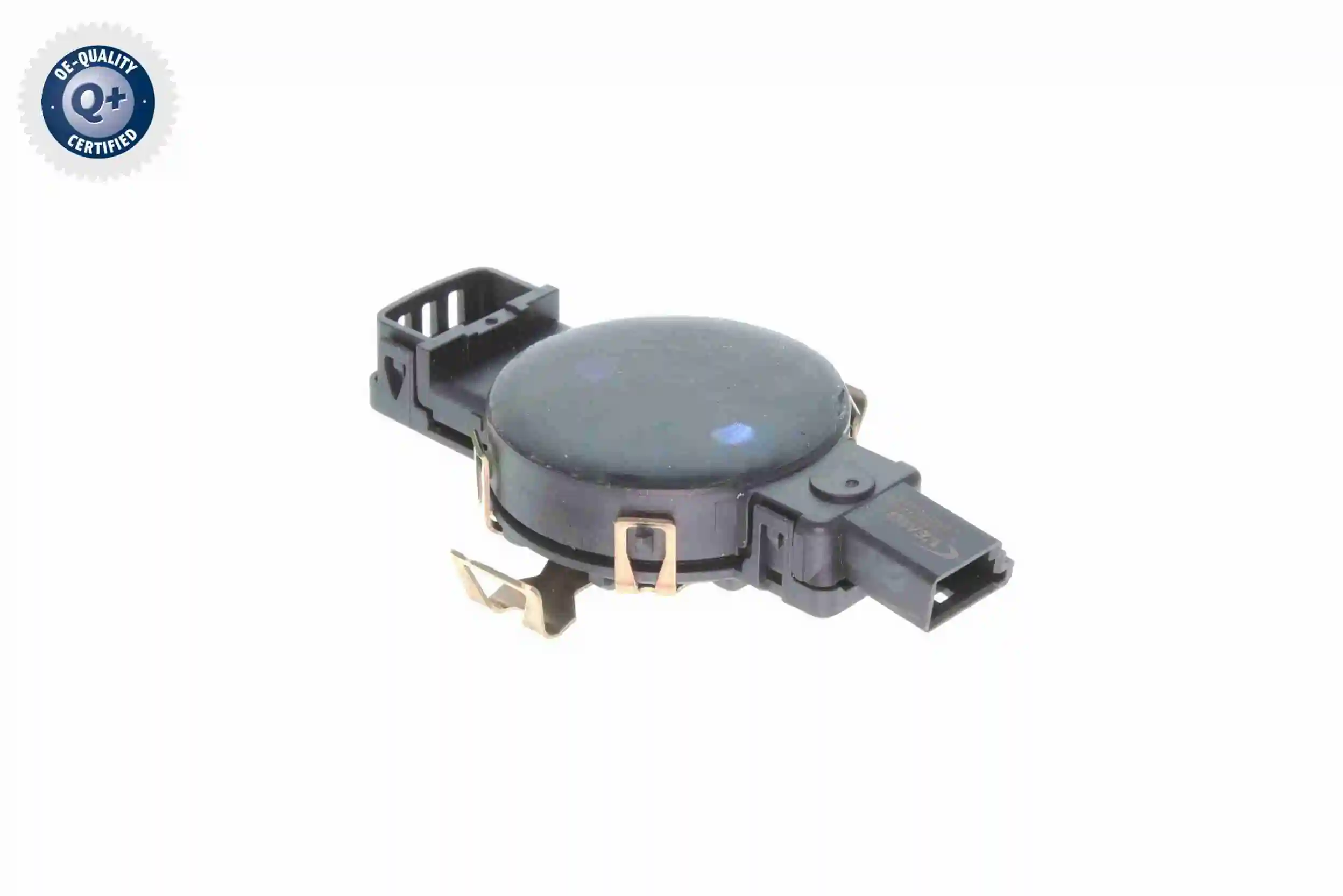 Sensor de chuva V10721315 Vemo