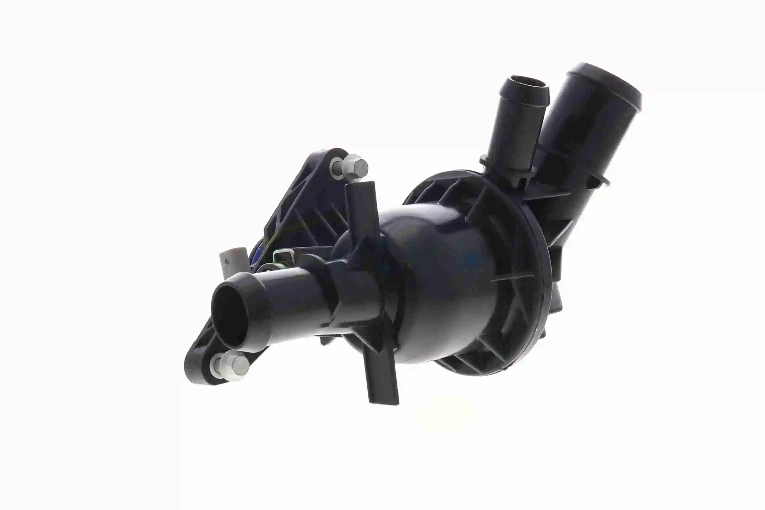 Caixa do termostato Vemo V25990009 preço, a partir de 95,82 USD