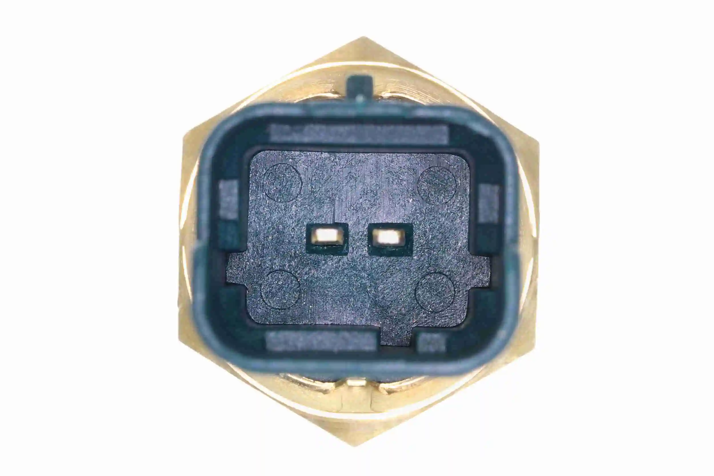 Compre 0071736835 Fiat/Alfa/Lancia Sensor de temperatura do fluido de esfriamento