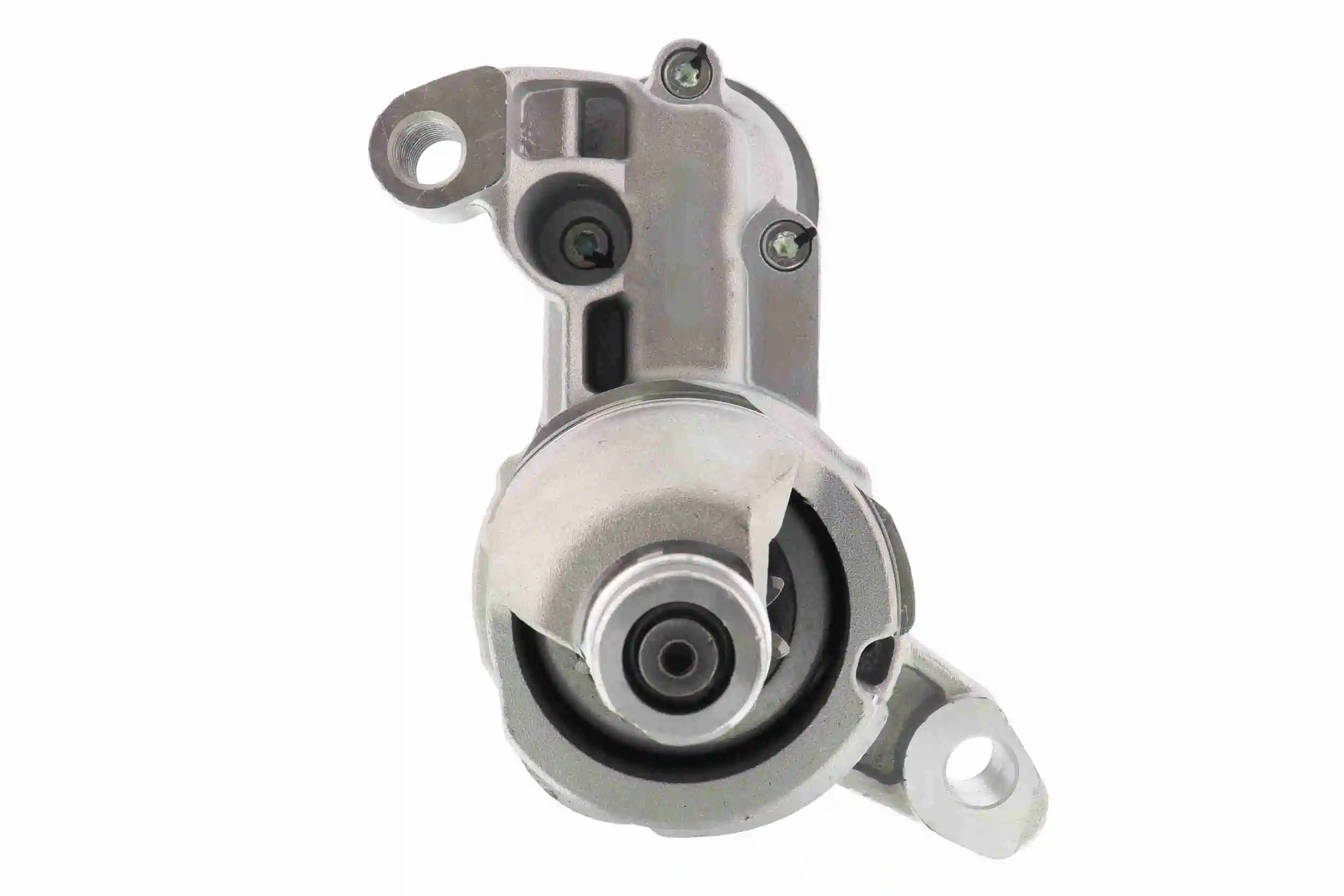 Compre V101238069 Vemo Motor de arranco