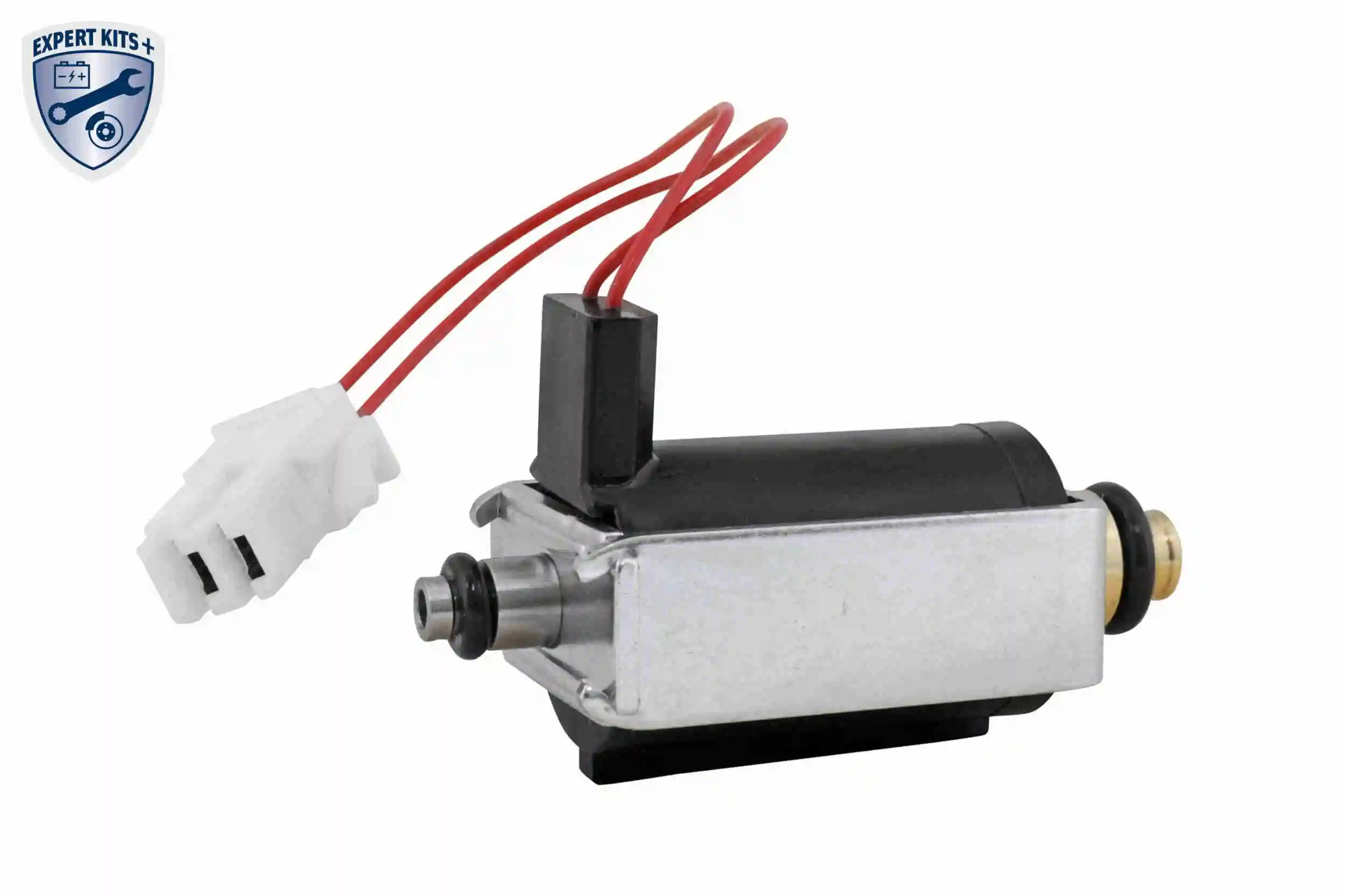 Tanque para os aditivos Vemo V22680036 preço, a partir de 209,19 USD