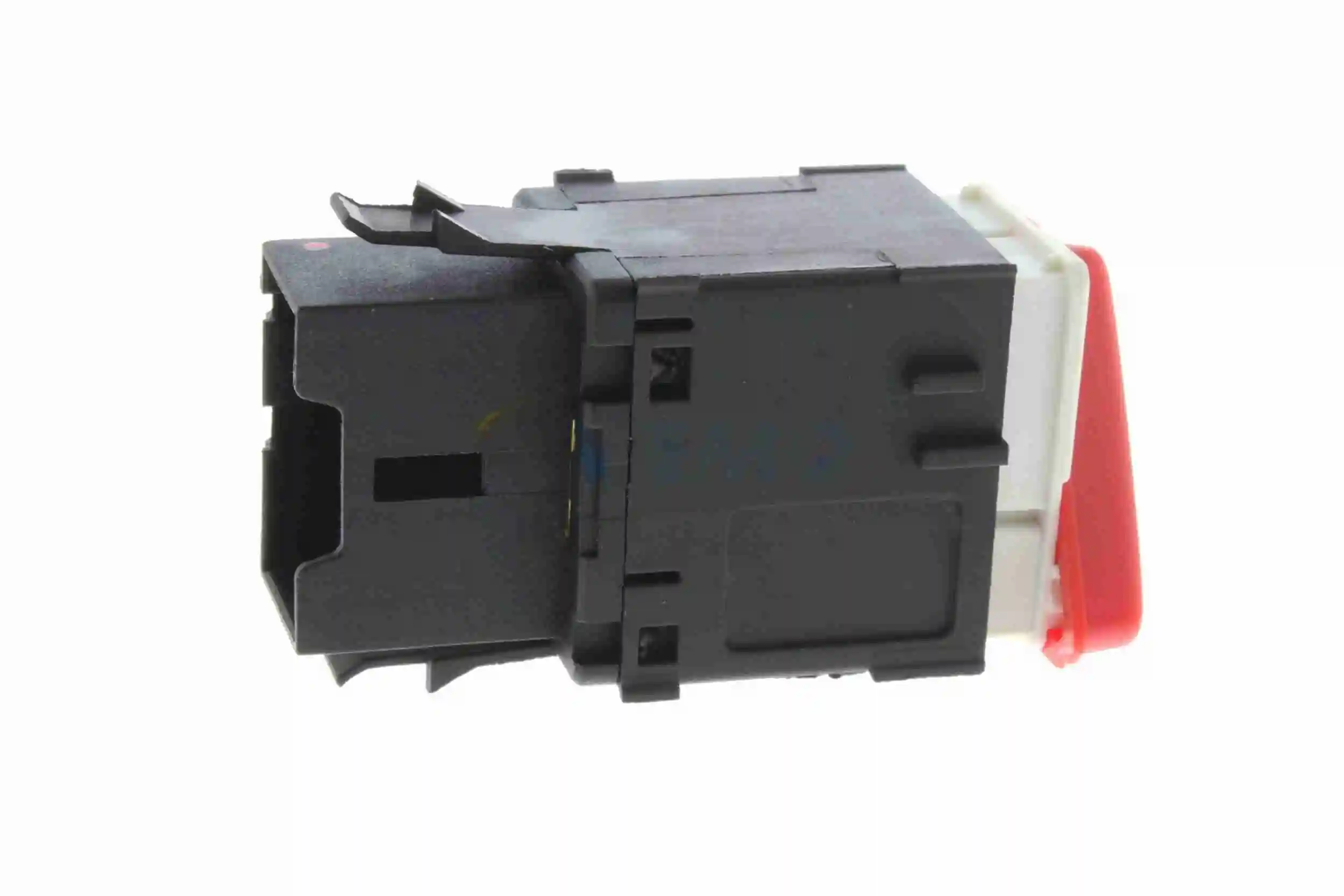 Compre V10730161 Vemo Botão de ativação do sinal de emergência