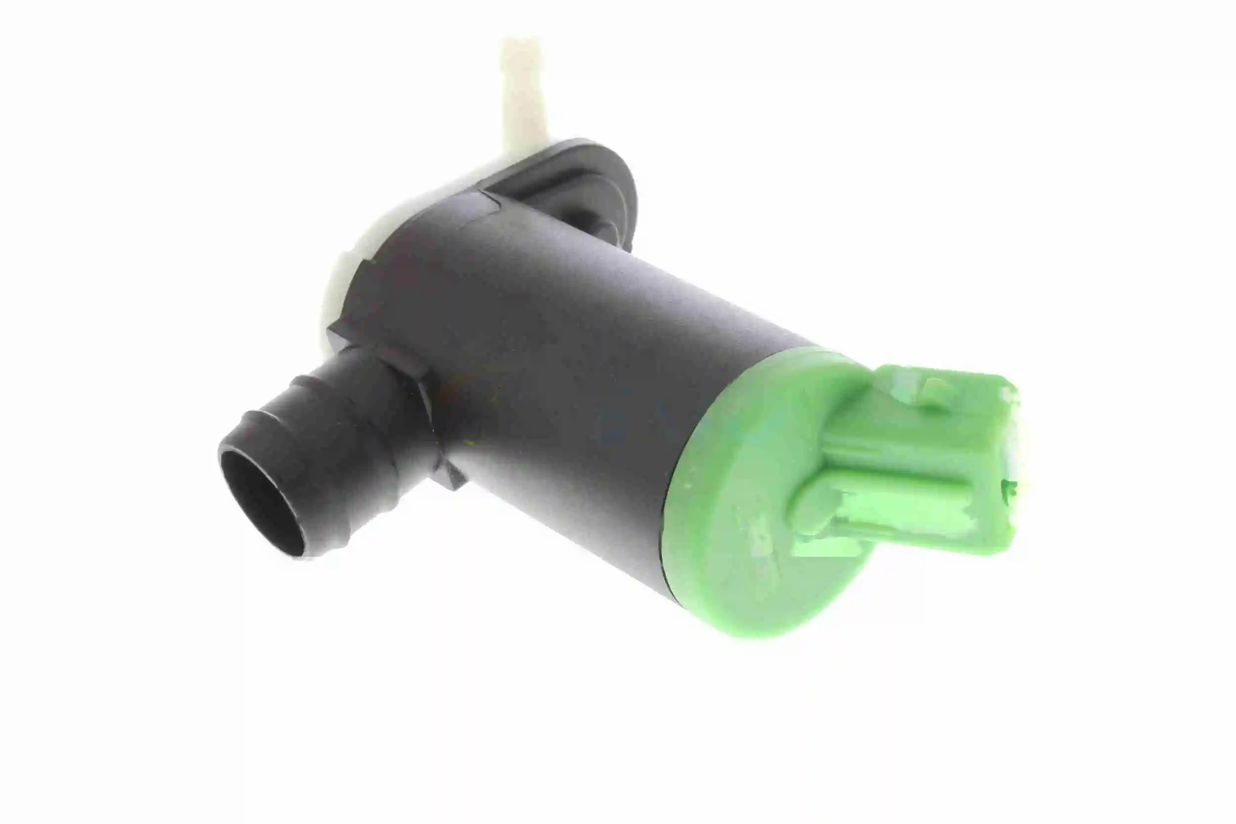 Compre V42080003 Vemo Bomba de motor de fluido para lavador de vidro dianteiro