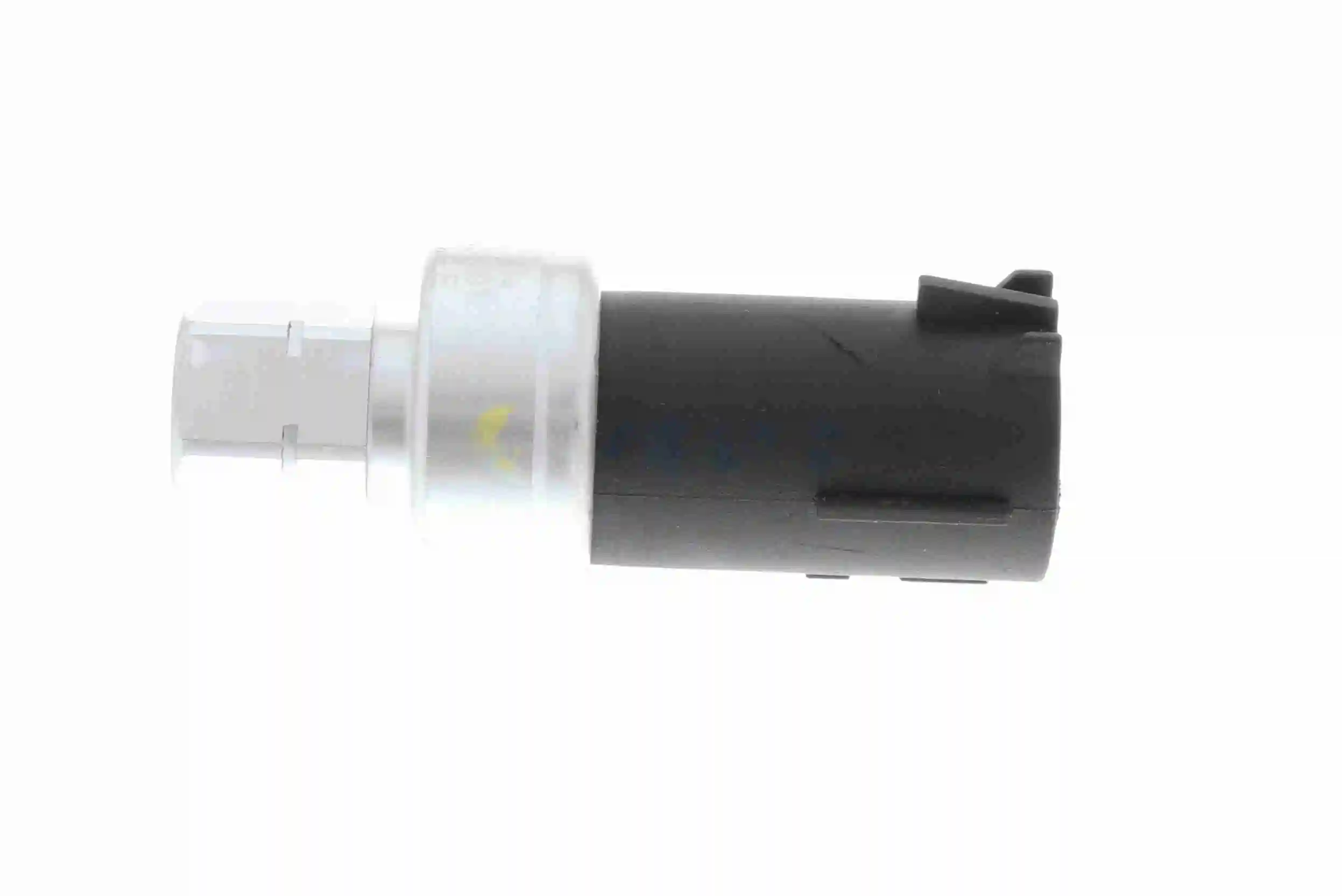 V25730091 Vemo Sensor de pressão absoluta de aparelho de ar condicionado