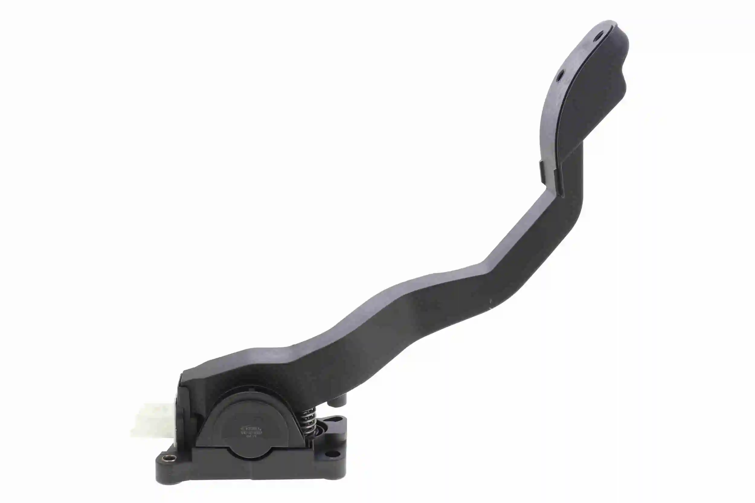 Pedal de gás (de acelerador) Peugeot 206  2E, K ao melhor preço