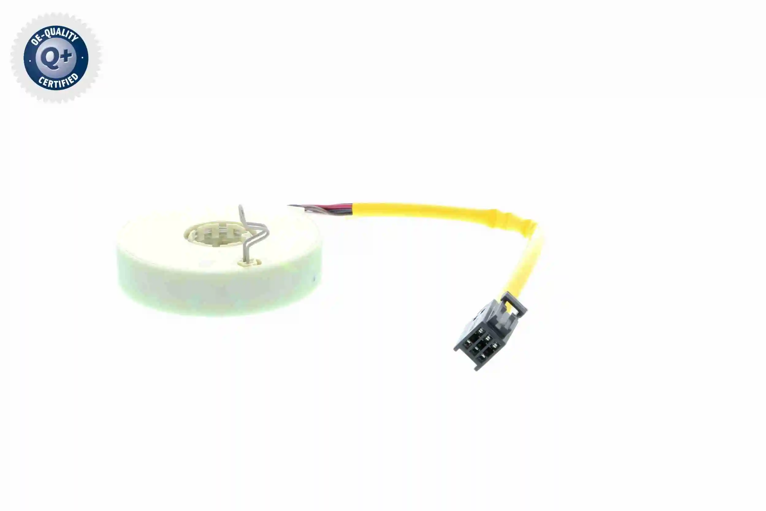 Compre V24720125 Vemo Sensor do ângulo de viragem do volante de direção