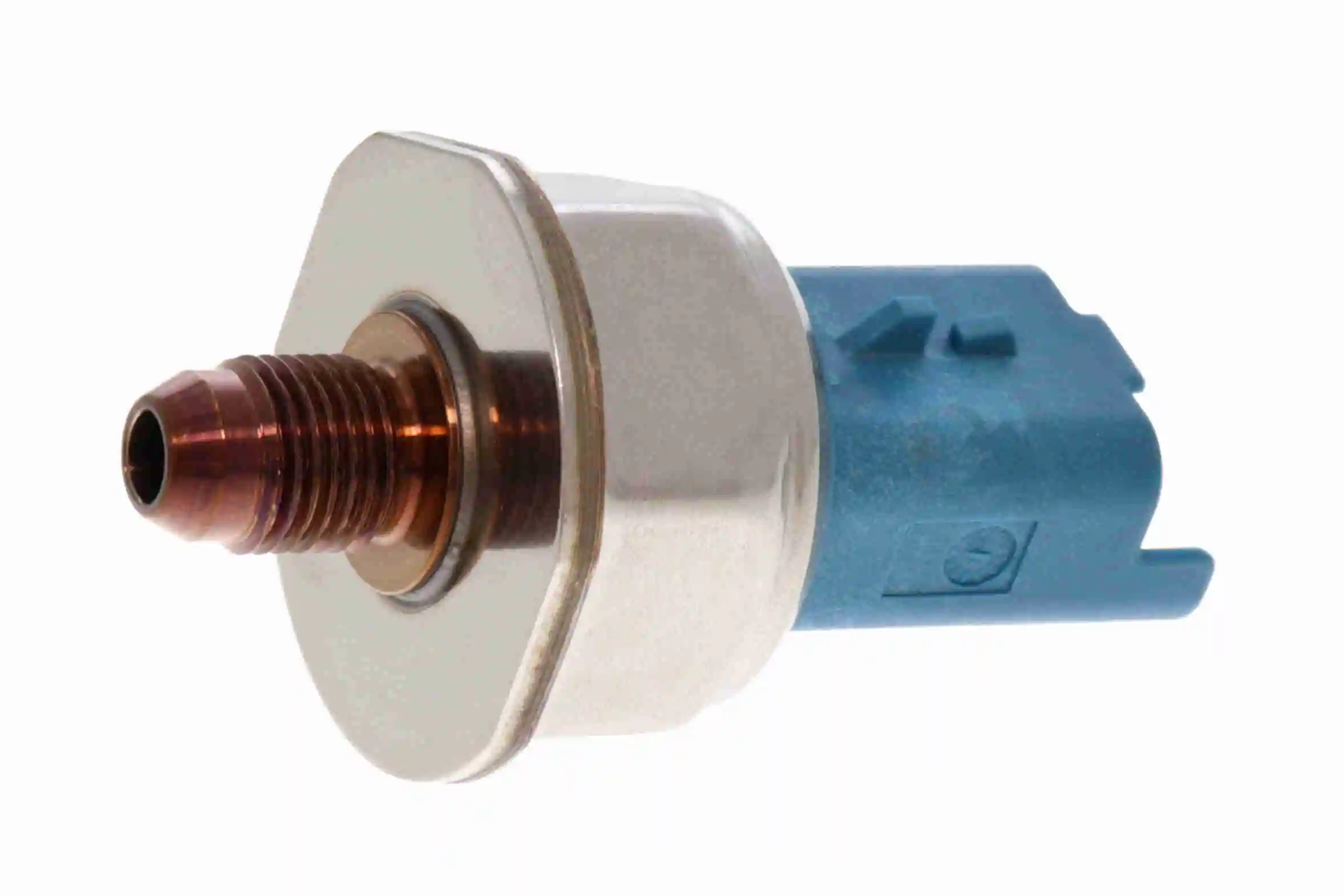 Compre V46720279 Vemo Sensor de pressão de combustível