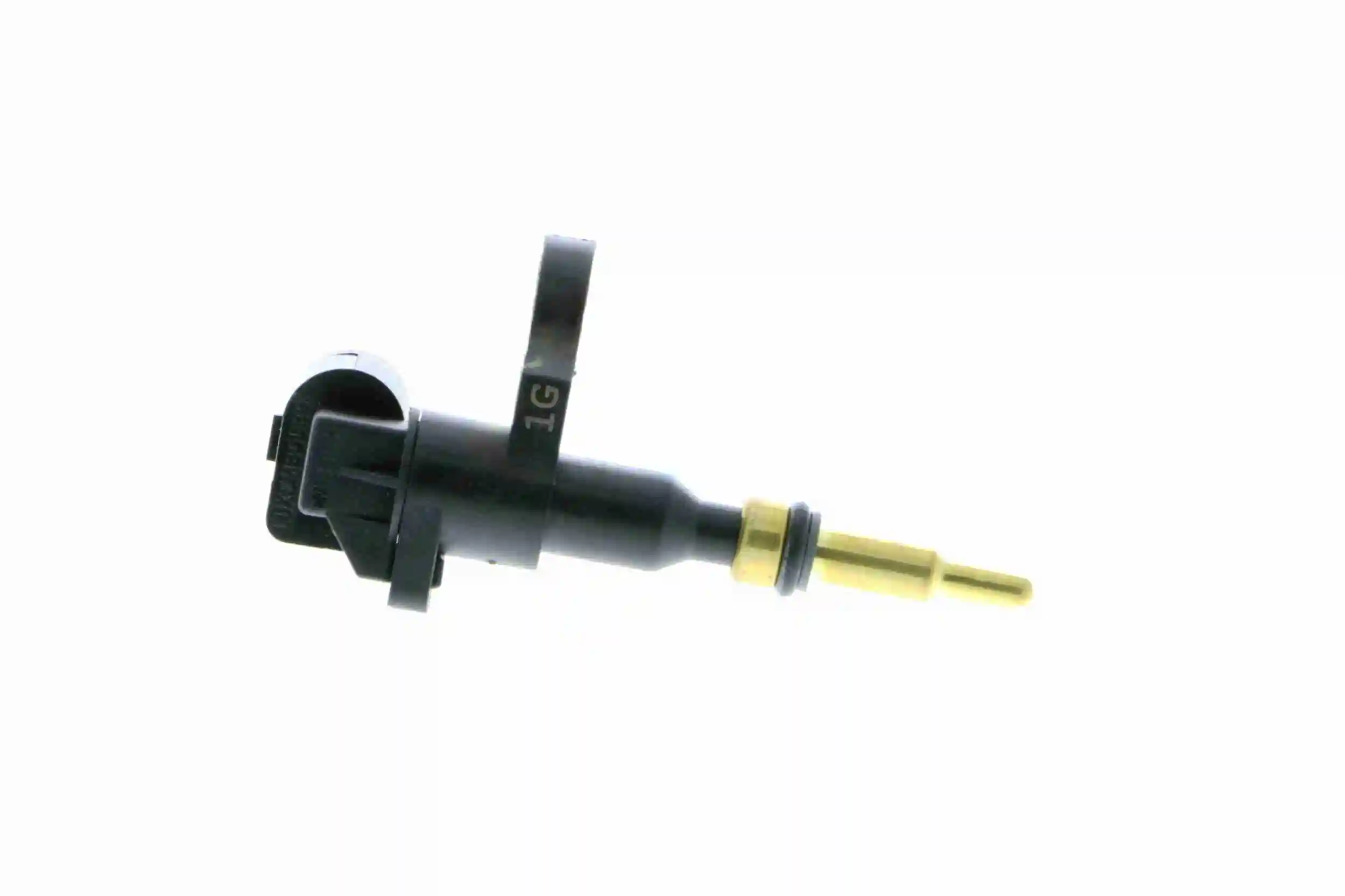 V10720022 Vemo Sensor de temperatura do fluido de esfriamento