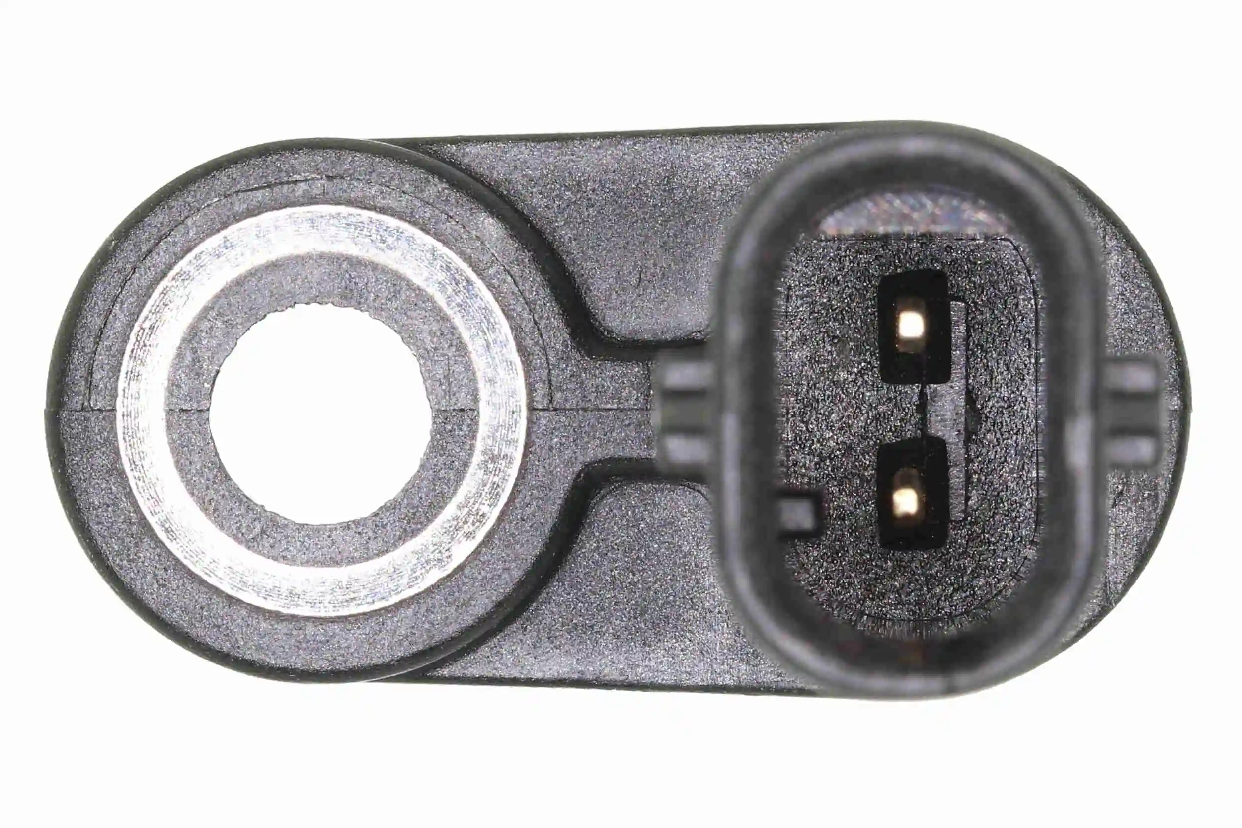 Sensor dianteiro de ABS Vemo V42720100 preço, a partir de 23,52 USD
