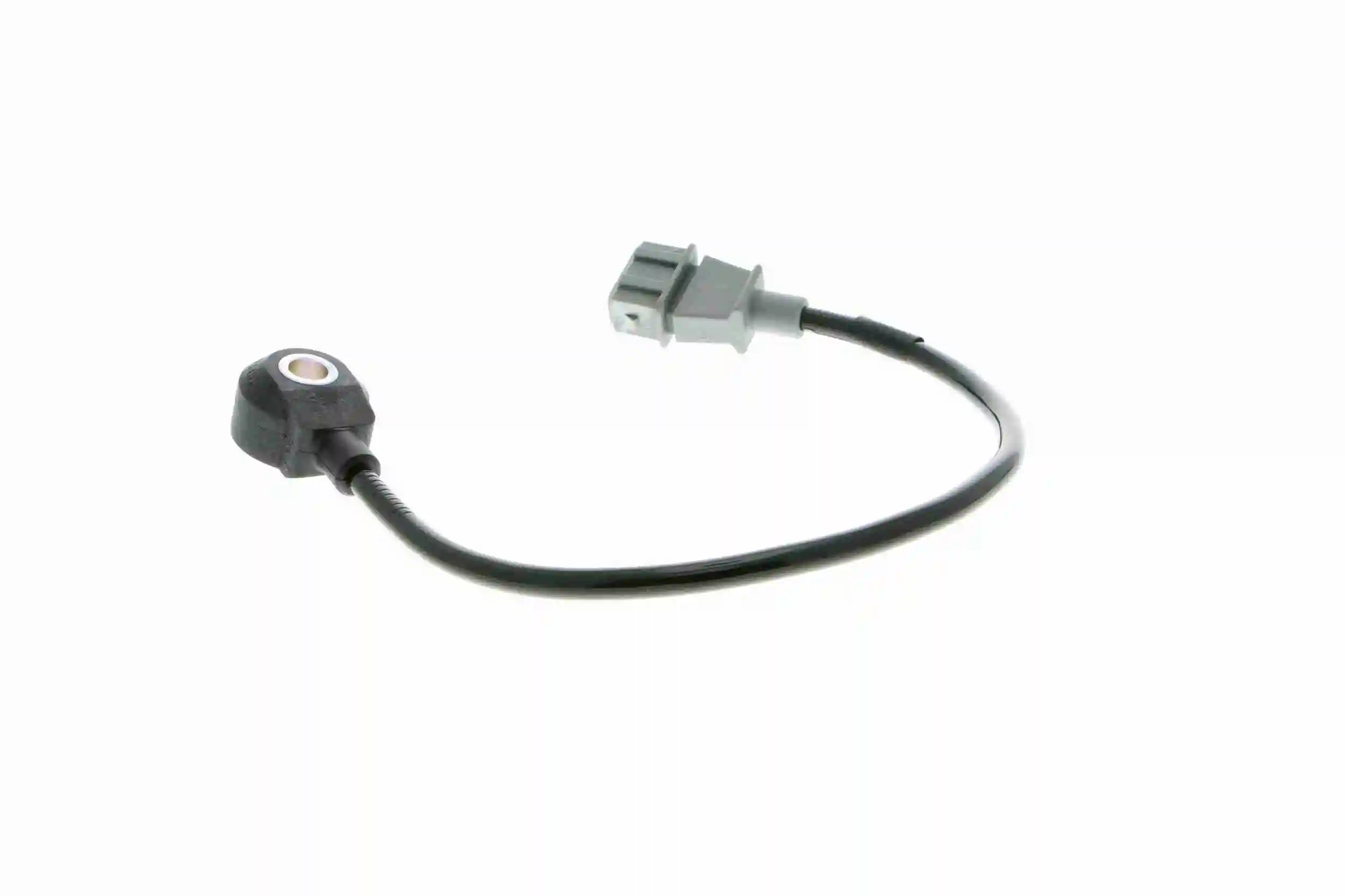 Sensor de detonação Vemo V51720001