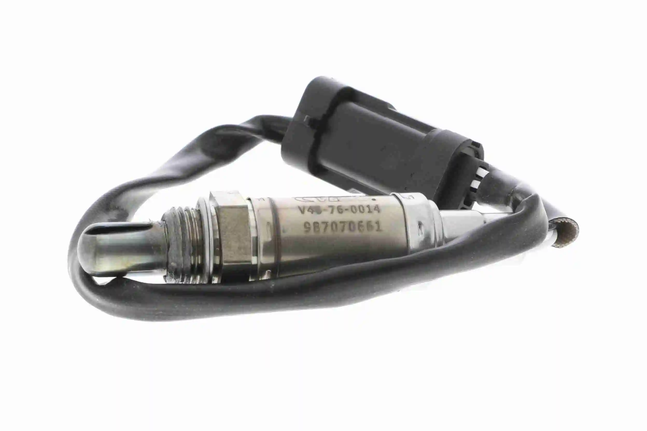  Sonda lambda, sensor de oxigênio Renault Scenic I monovolume (JA0, JA1, FA0) (1999 - 2003) I