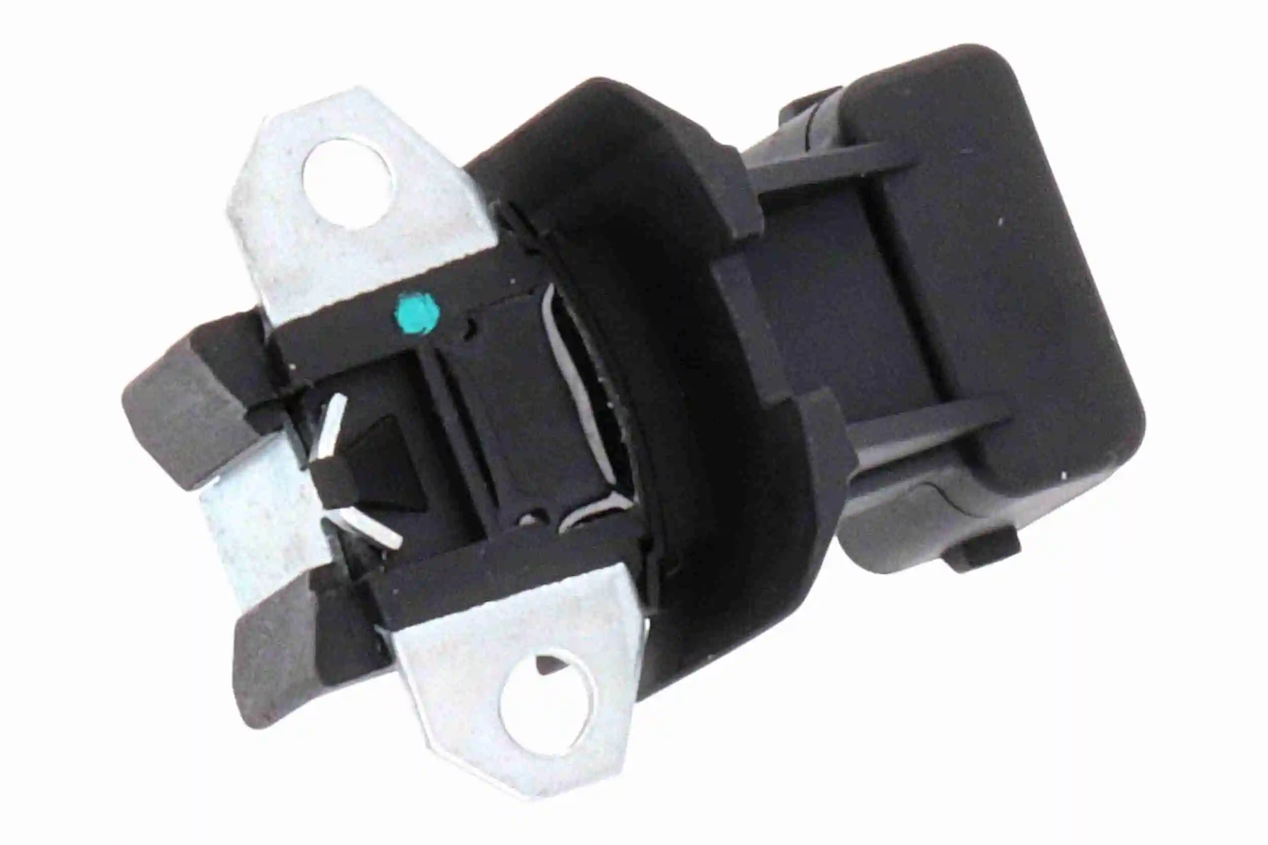Compre V10721112 Vemo Sensor de efeito Hall