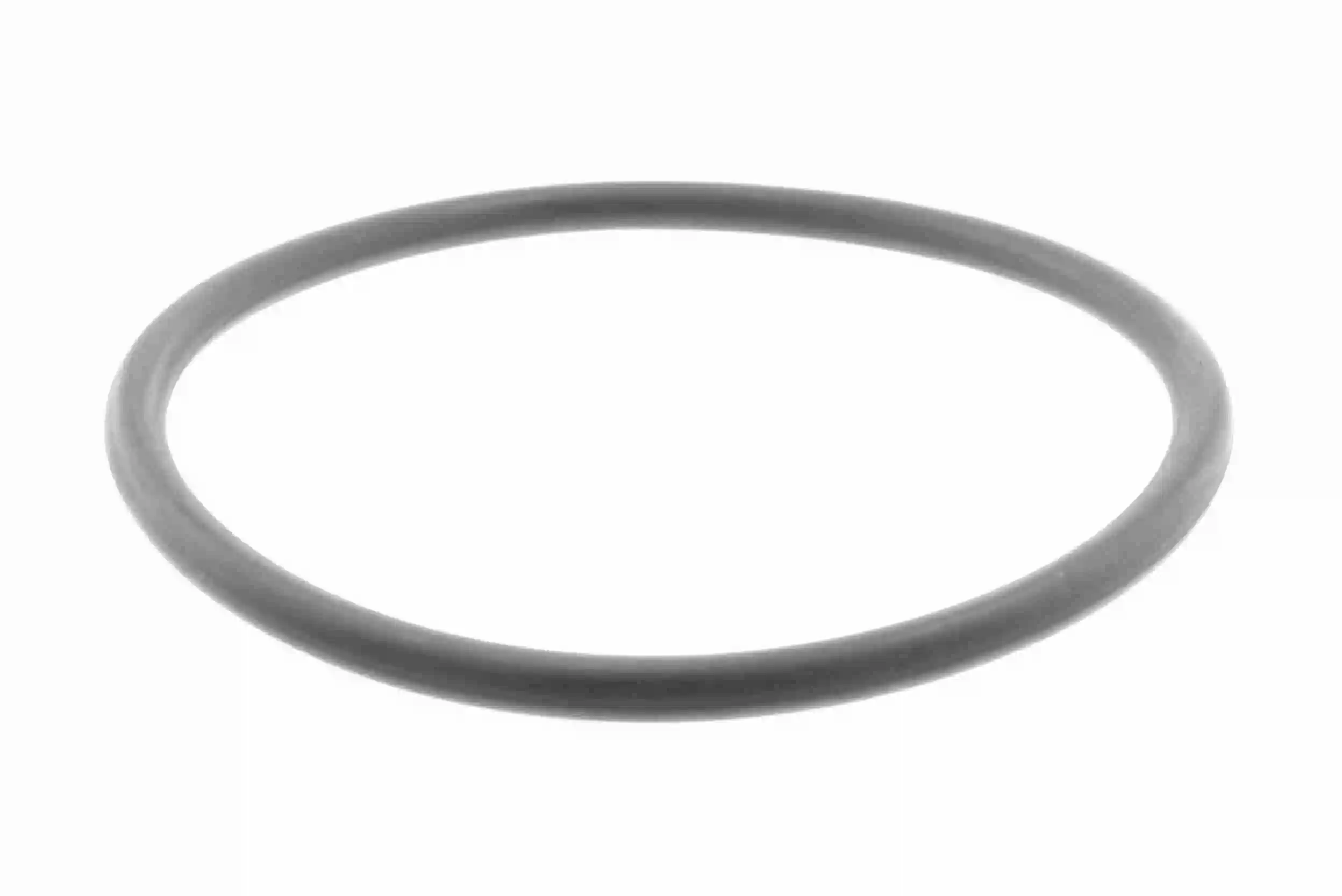 V30992273 Vemo